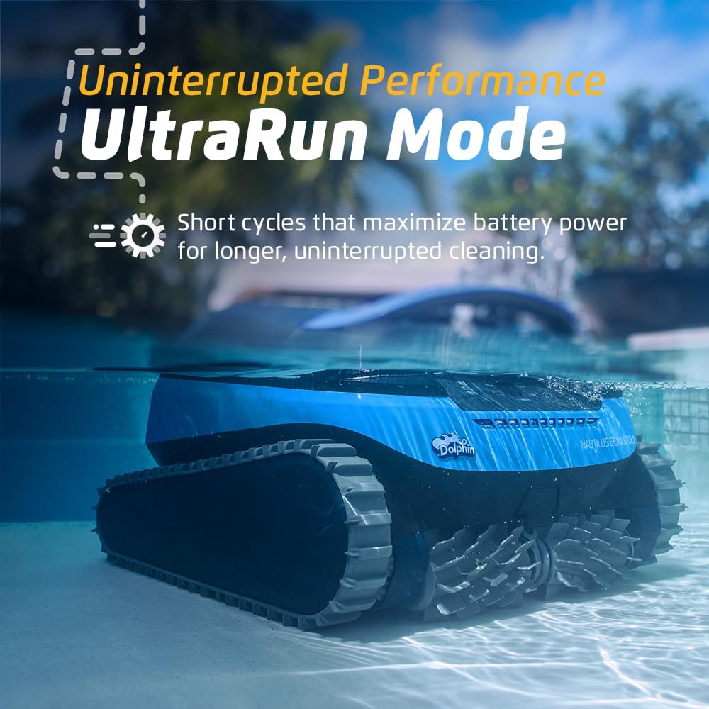 Step-by-step guide for dolphin nautilus eon 120d honest,should I buy dolphin nautilus eon 120d,dolphin nautilus eon 120d vs alternatives,dolphin nautilus eon 120d pros cons,dolphin nautilus eon 120d worth buying,best cordless robotic pool cleaner for pools up to 50 ft - complete tutorial