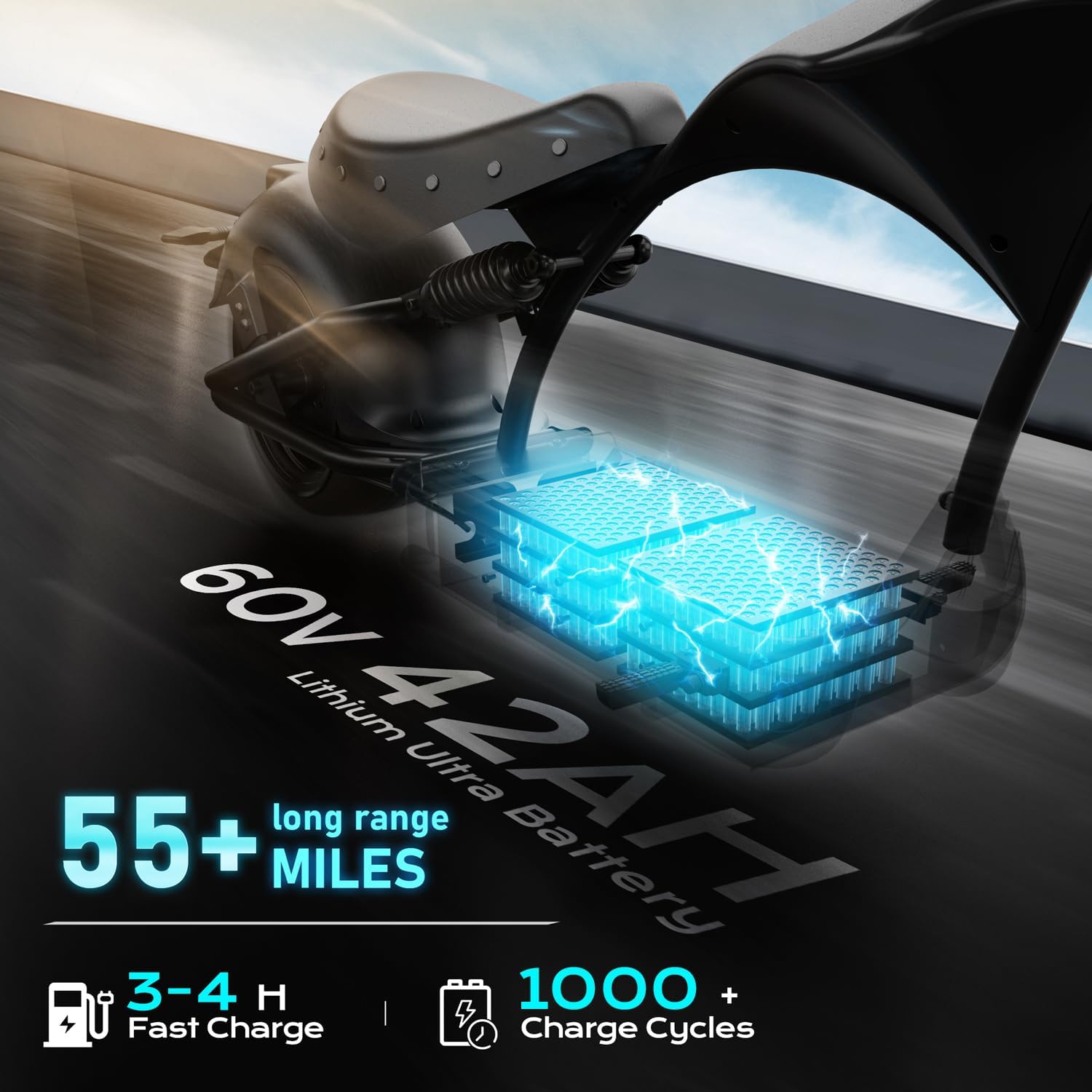 eAhora M1P Pro worth buying,eAhora M1P Pro pros cons,should I buy eAhora M1P Pro,eAhora M1P Pro vs alternatives,best electric motorcycle for adults,eAhora M1P Pro honest opinion performance testing and real-world results