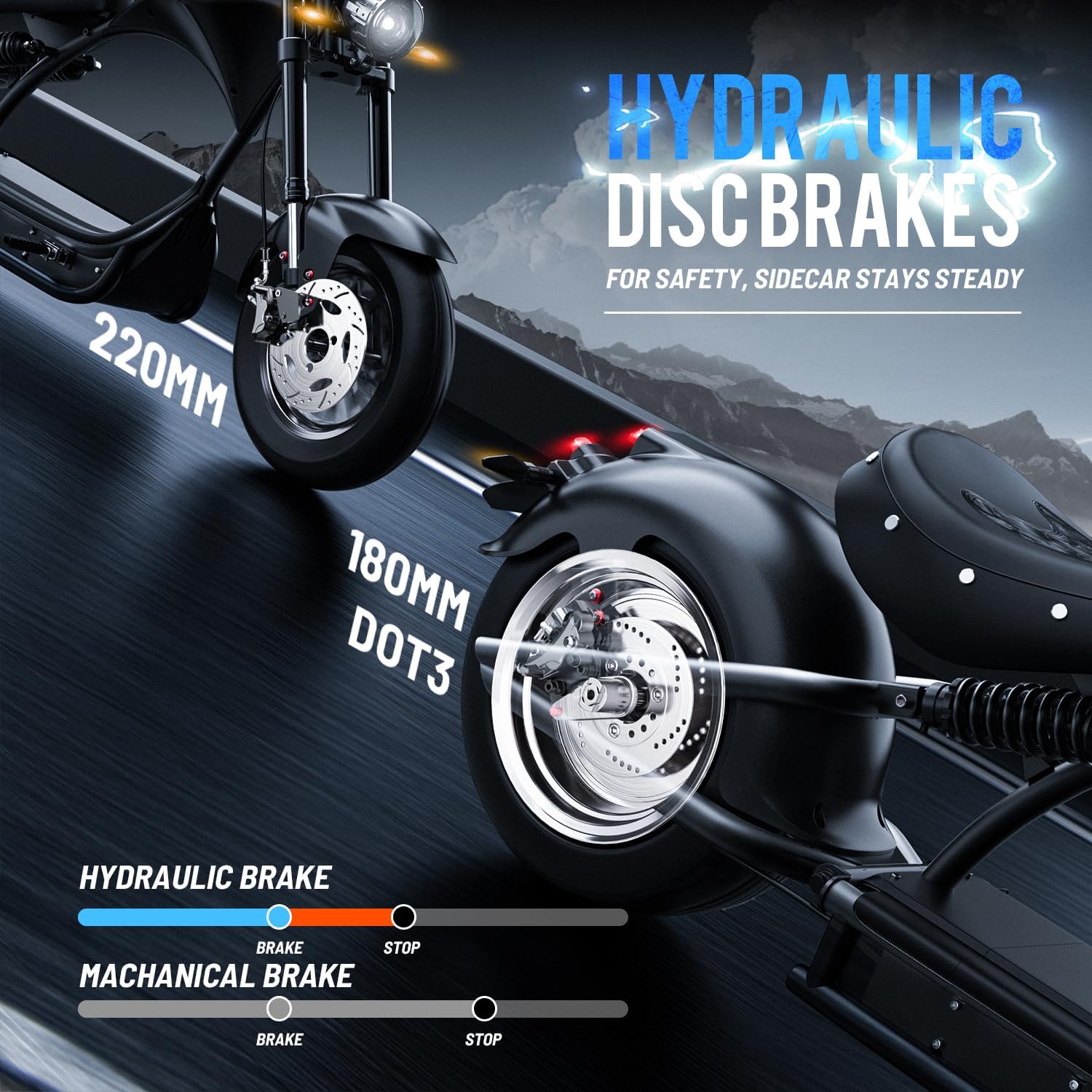 eAhora M1P Pro worth buying,should I buy eAhora M1P Pro,eAhora M1P Pro pros cons,best electric motorcycle for adults,eAhora M1P Pro vs alternatives,eAhora M1P Pro street legal performance testing and real-world results