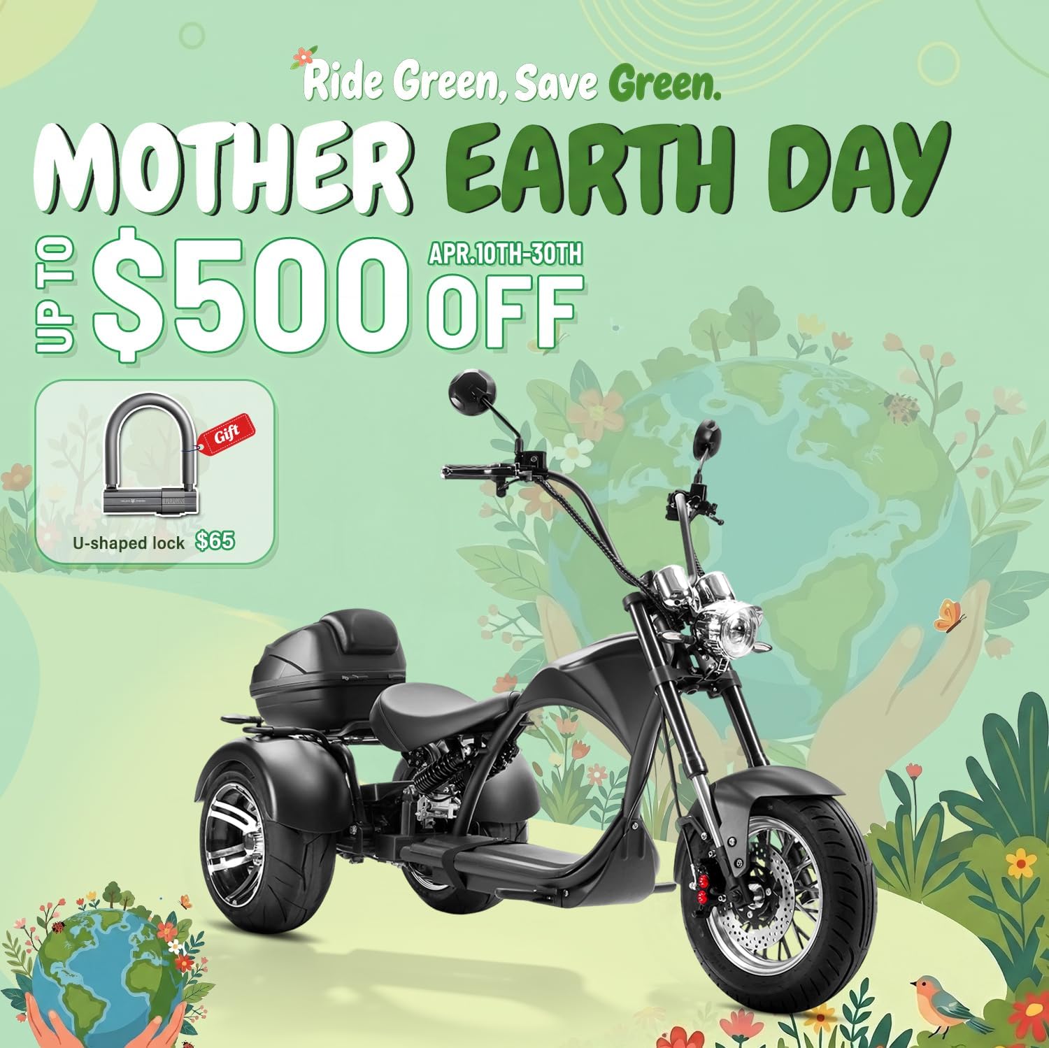 eAhora M1P electric trike worth buying,should I buy eAhora M1P,eAhora M1P pros cons,best electric trike for seniors,eAhora M1P vs alternatives,eAhora M1P honest experience unboxing and complete package contents