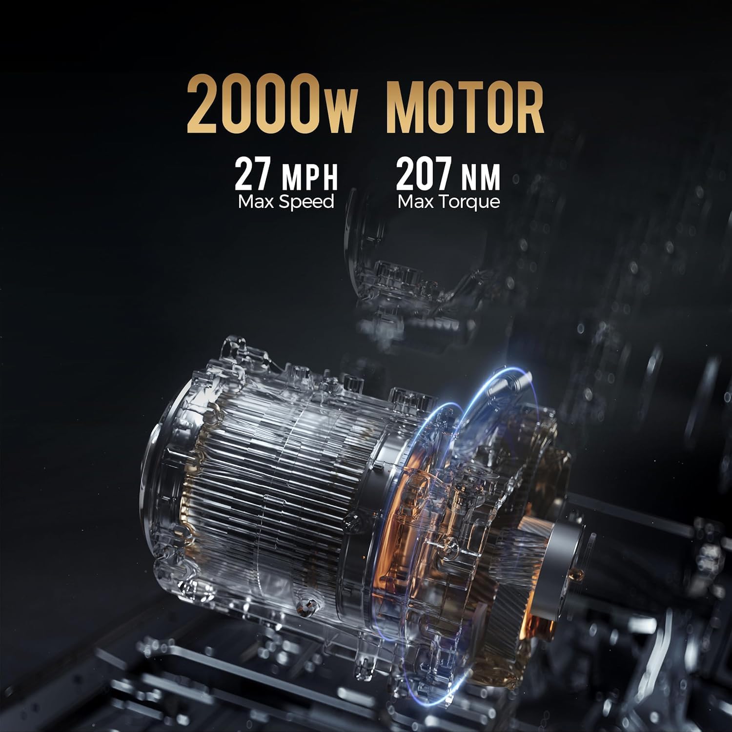 Step-by-step guide for eAhora M1P electric trike worth buying,should I buy eAhora M1P,eAhora M1P pros cons,best electric trike for seniors,eAhora M1P vs alternatives,eAhora M1P honest experience - complete tutorial