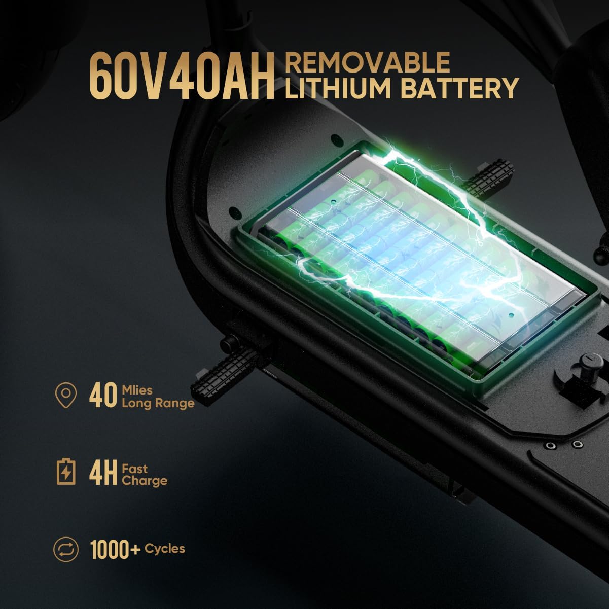 eAhora M1P electric trike worth buying,should I buy eAhora M1P,eAhora M1P pros cons,best electric trike for seniors,eAhora M1P vs alternatives,eAhora M1P honest experience performance testing and real-world results