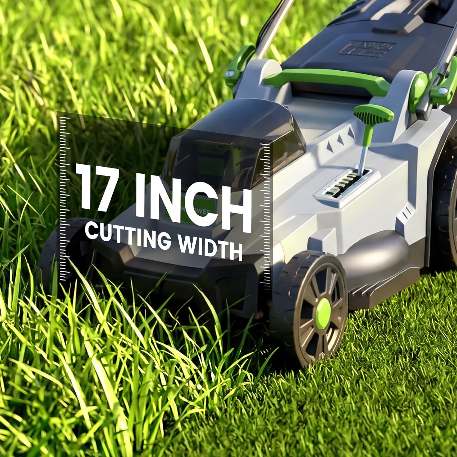 etoolab 40v lawn mower worth it,should I buy etoolab lawn mower,etoolab mower vs alternatives,etoolab 40v pros cons,etoolab cordless mower worth buying,best battery mower for yard unboxing and complete package contents