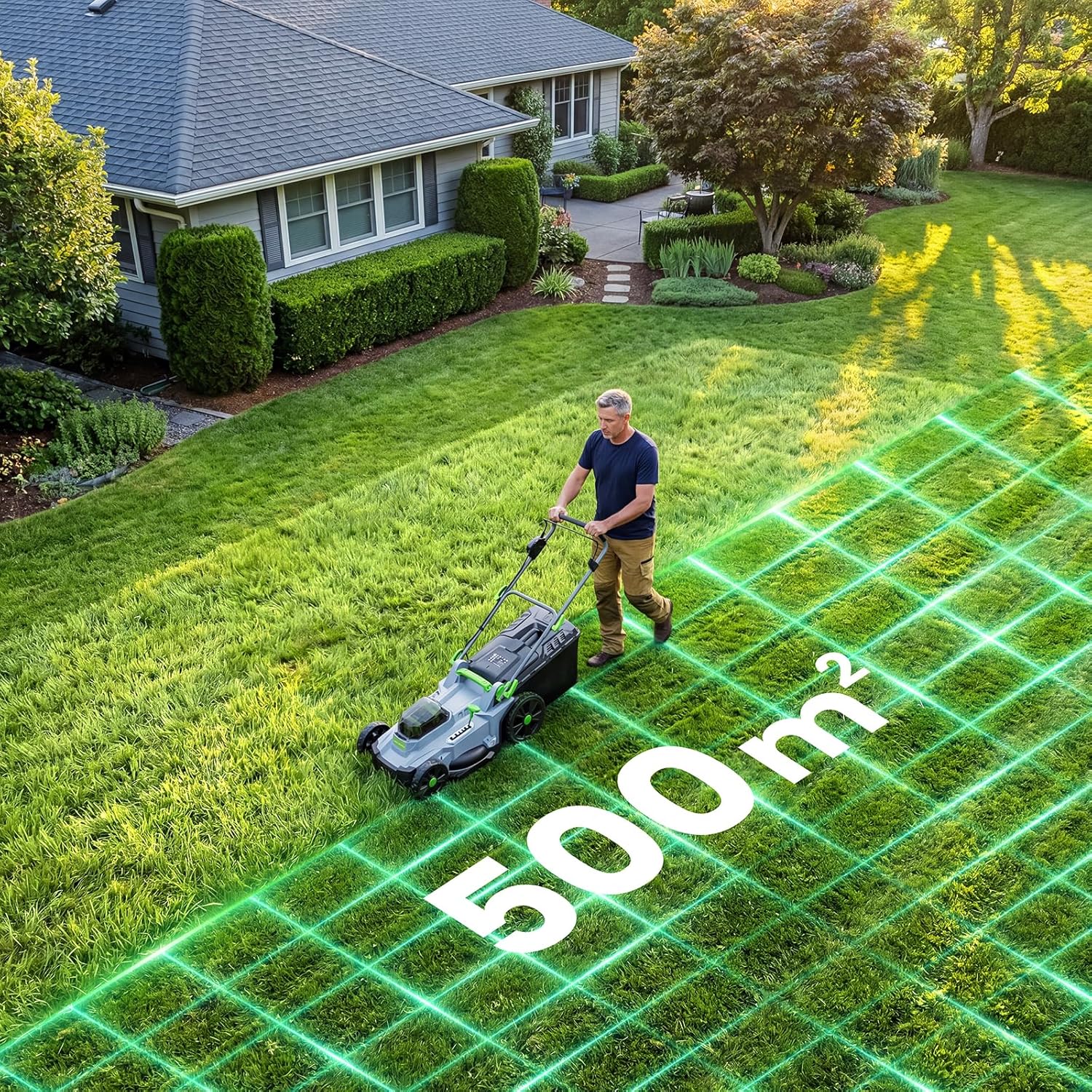 Step-by-step guide for etoolab 40v lawn mower worth it,should I buy etoolab lawn mower,etoolab mower vs alternatives,etoolab 40v pros cons,etoolab cordless mower worth buying,best battery mower for yard - complete tutorial