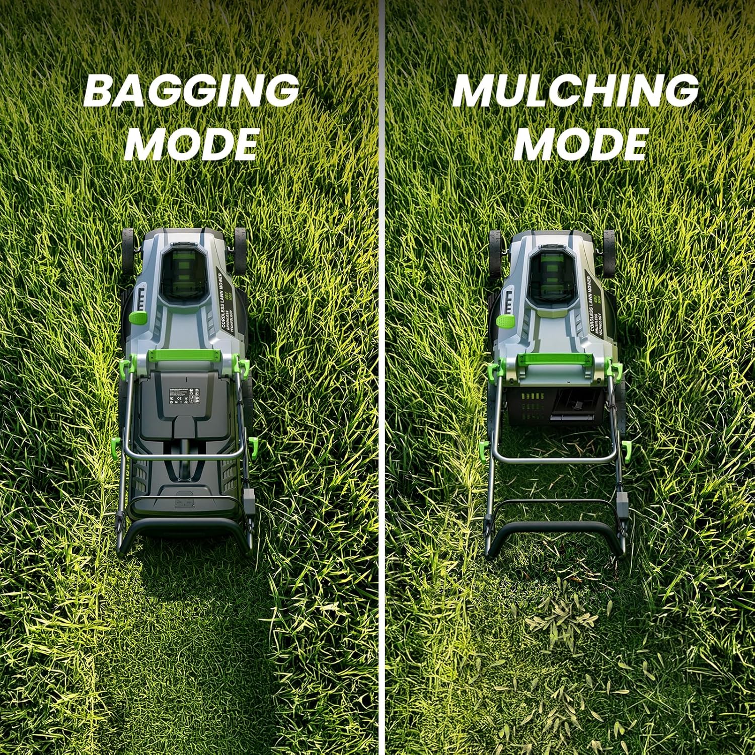 etoolab 40v lawn mower worth it,should I buy etoolab lawn mower,etoolab mower vs alternatives,etoolab 40v pros cons,etoolab cordless mower worth buying,best battery mower for yard performance testing and real-world results