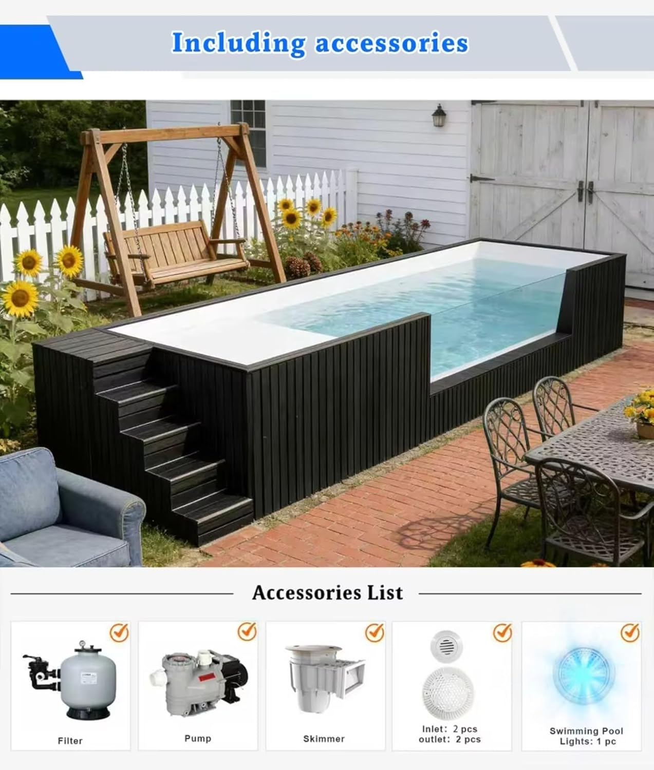 fiberglass plunge pool worth it,should I buy a fiberglass plunge pool,fiberglass plunge pool pros cons,best fiberglass pool for backyard,fiberglass plunge pool vs alternatives,fiberglass plunge pool honest opinion performance testing and real-world results