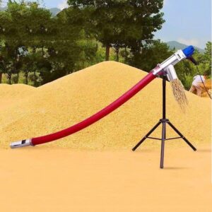 Image 1 of grain pumping machine best buy