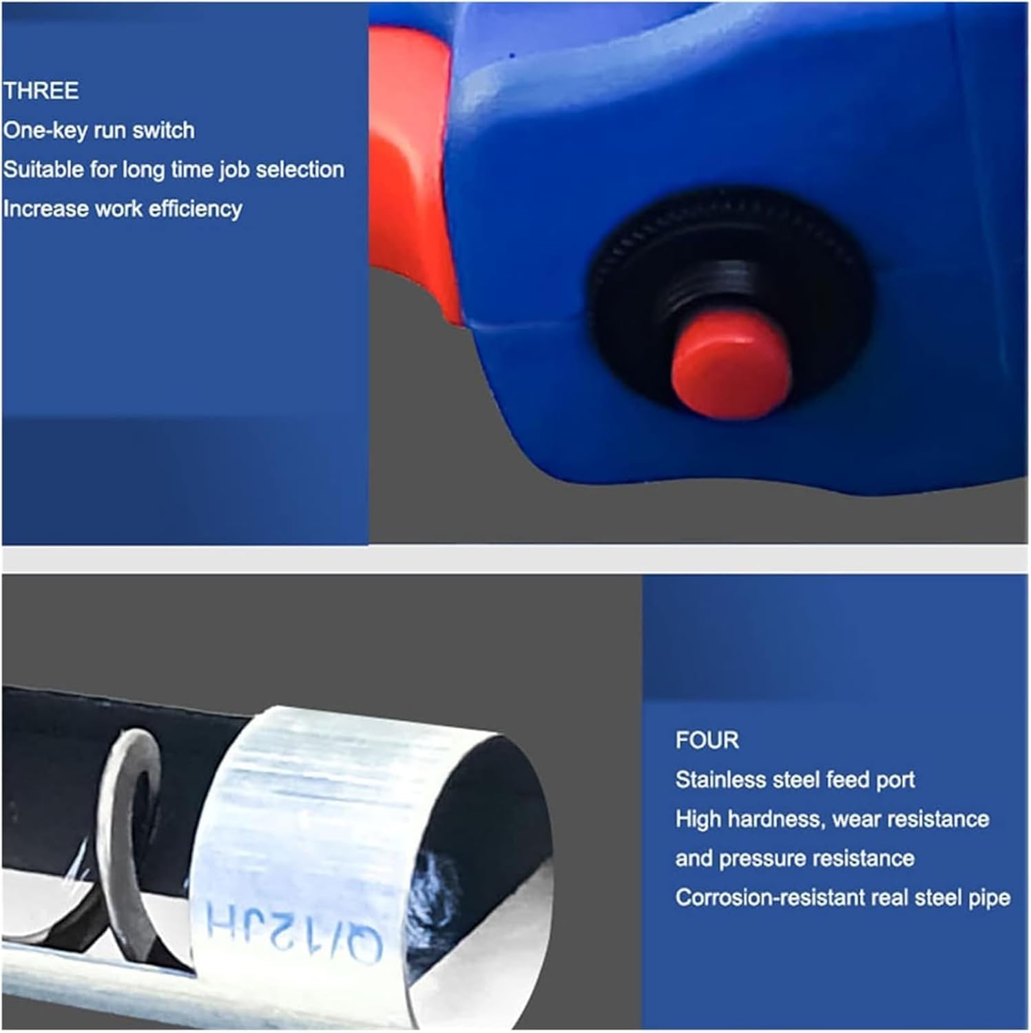 Step-by-step guide for grain pumping machine best buy,portable grain auger pros cons,screw conveyor for farm worth buying,grain transfer machine vs alternatives,grain pumping machine for livestock,portable grain conveyor for cars - complete tutorial