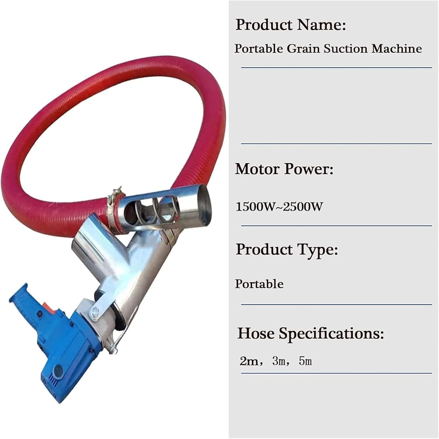 grain pumping machine best buy,portable grain auger pros cons,screw conveyor for farm worth buying,grain transfer machine vs alternatives,grain pumping machine for livestock,portable grain conveyor for cars performance testing and real-world results