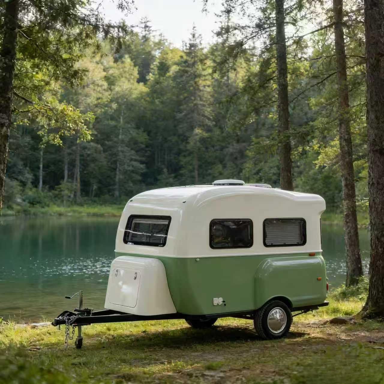 Step-by-step guide for heavy-duty aluminum camper trailer worth it,should I buy a heavy-duty camper trailer,heavy-duty camper trailer pros cons,best aluminum camper for off-road,off-road travel trailer worth buying,heavy-duty camper vs alternatives - complete tutorial