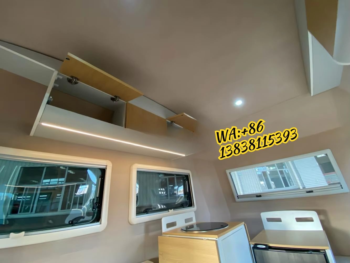 heavy-duty aluminum camper trailer worth it,should I buy a heavy-duty camper trailer,heavy-duty camper trailer pros cons,best aluminum camper for off-road,off-road travel trailer worth buying,heavy-duty camper vs alternatives performance testing and real-world results