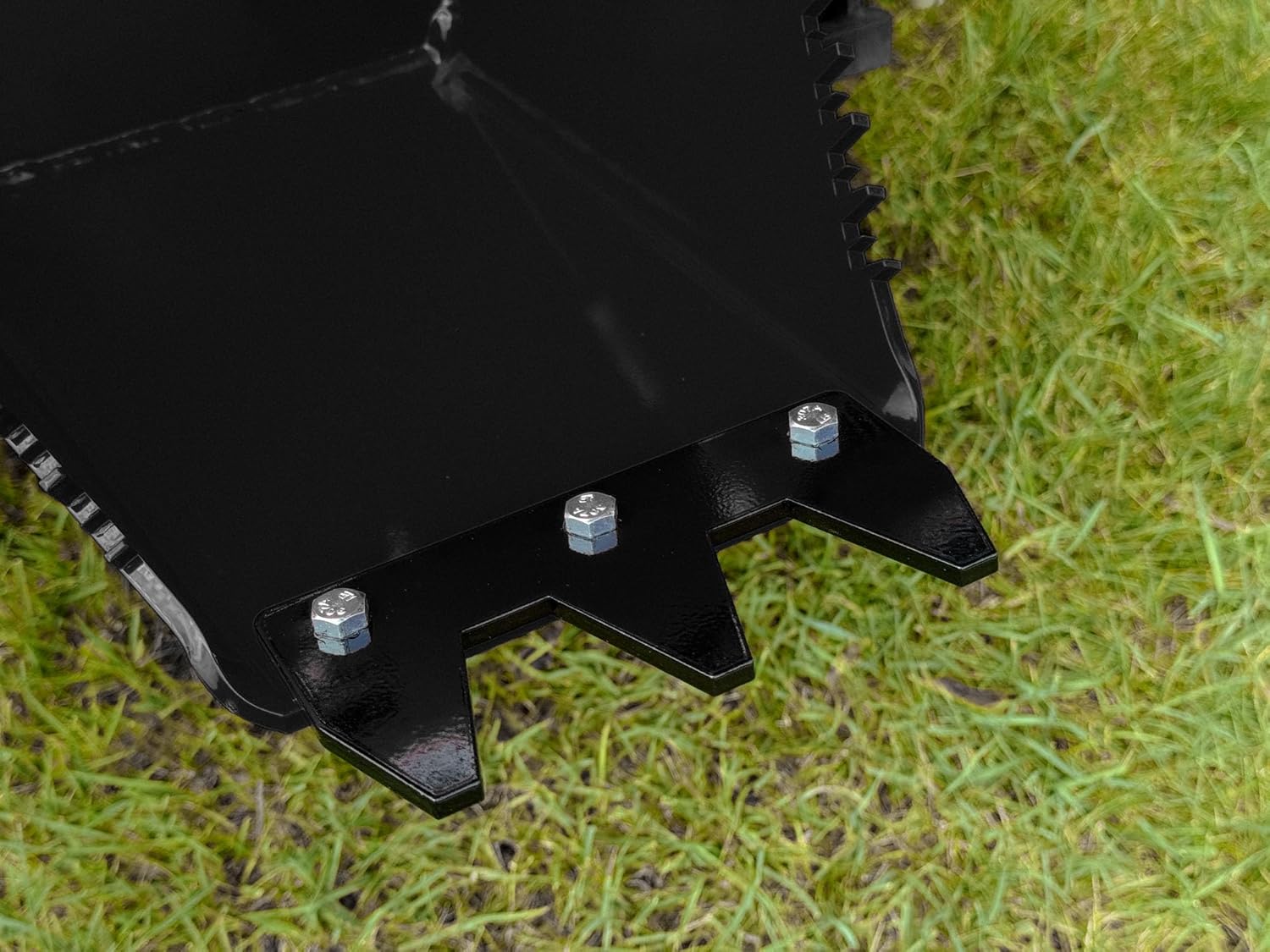 heavy duty wrecker stump bucket best,heavy duty wrecker stump bucket pros cons,heavy duty wrecker vs front hoe,tractor stump bucket for compact tractors,heavy duty wrecker worth buying,best stump bucket for tractor 32-60 hp unboxing and complete package contents