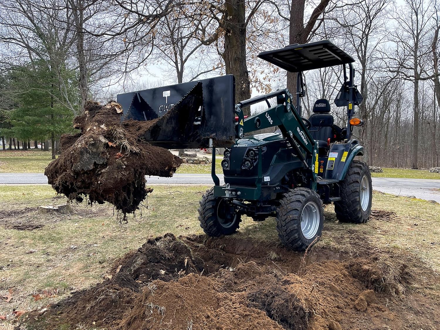 Step-by-step guide for heavy duty wrecker stump bucket best,heavy duty wrecker stump bucket pros cons,heavy duty wrecker vs front hoe,tractor stump bucket for compact tractors,heavy duty wrecker worth buying,best stump bucket for tractor 32-60 hp - complete tutorial