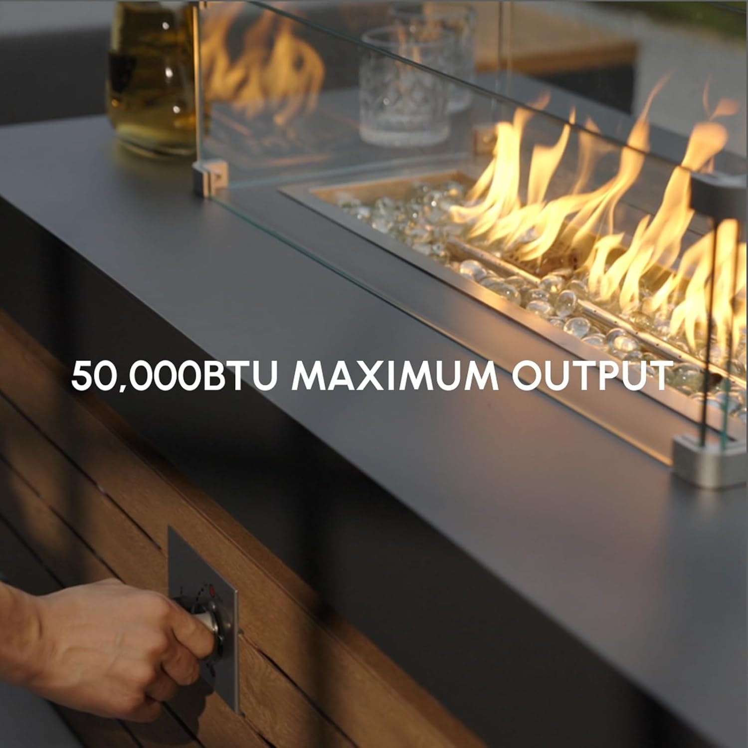 Step-by-step guide for homary modular outdoor sofa worth it,should I buy homary outdoor sofa,homary modular sofa pros cons,best modular outdoor furniture for patio,homary outdoor set vs alternatives,homary fire pit sofa honest - complete tutorial