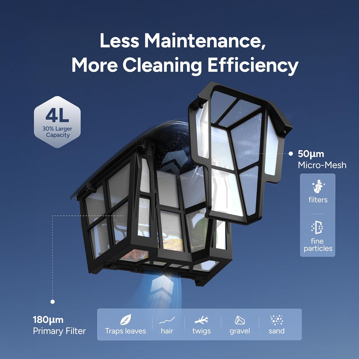 iGarden K Pro robotic pool cleaner worth it,iGarden K Pro vs Polaris robotic pool cleaner,best robotic pool cleaner for inground pools,should I buy iGarden K Pro pool cleaner,iGarden K Pro pros and cons,6604 GPH suction pool cleaner for walls and waterline performance testing and real-world results