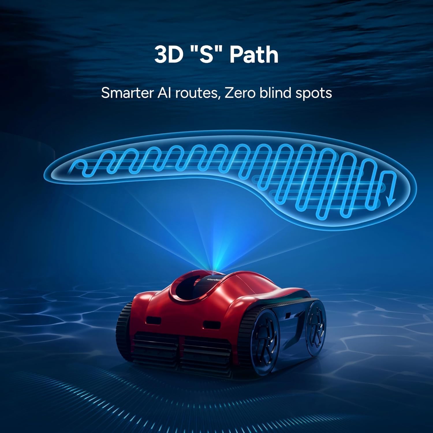 Step-by-step guide for igarden k pro 120 pool cleaner worth buying,should i buy igarden k pro 120,igarden k pro 120 pros cons,igarden k pro 120 vs other robotic pool cleaners,best cordless robotic pool cleaner for inground pools,igarden k pro 120 suction power detailed - complete tutorial