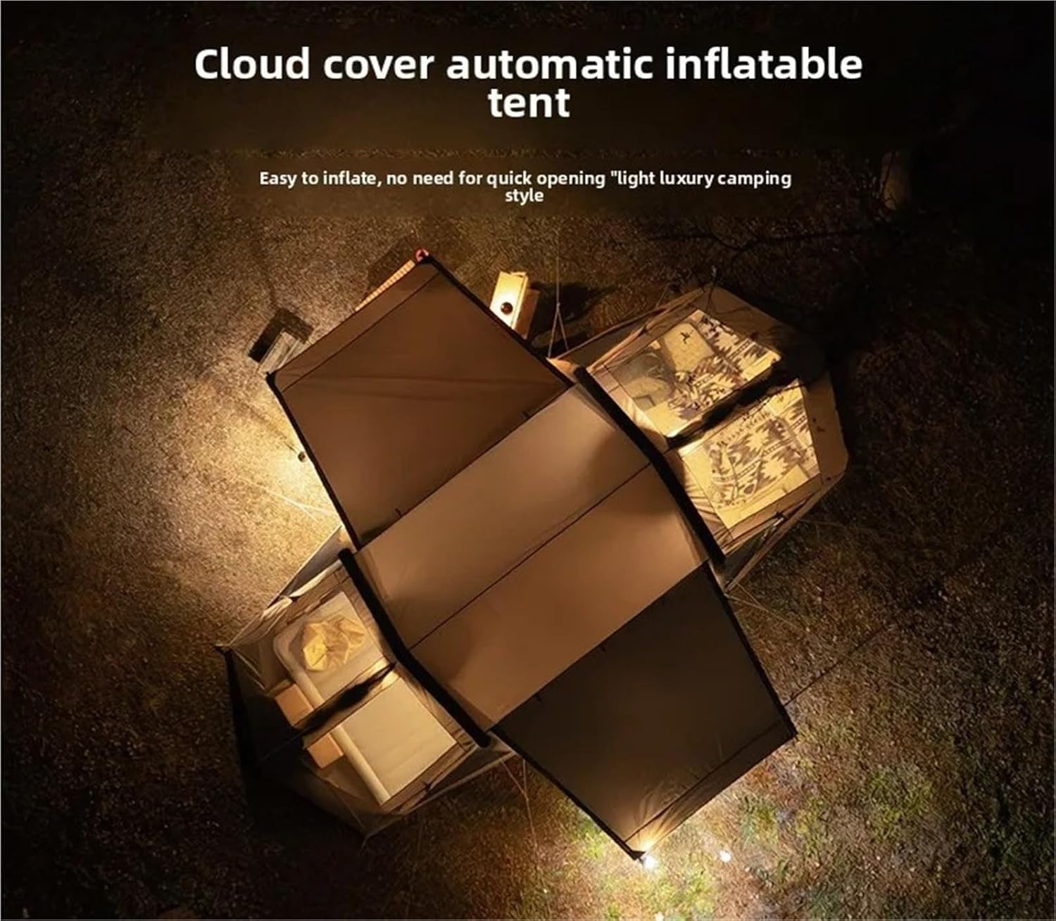 Step-by-step guide for inflatable tower canopy tent best for camping,inflatable air column canopy tent worth buying,best inflatable canopy for outdoor events,inflatable sunshade shelter pros cons,inflatable tent vs traditional camping canopy,inflatable tower canopy tent for car camping - complete tutorial