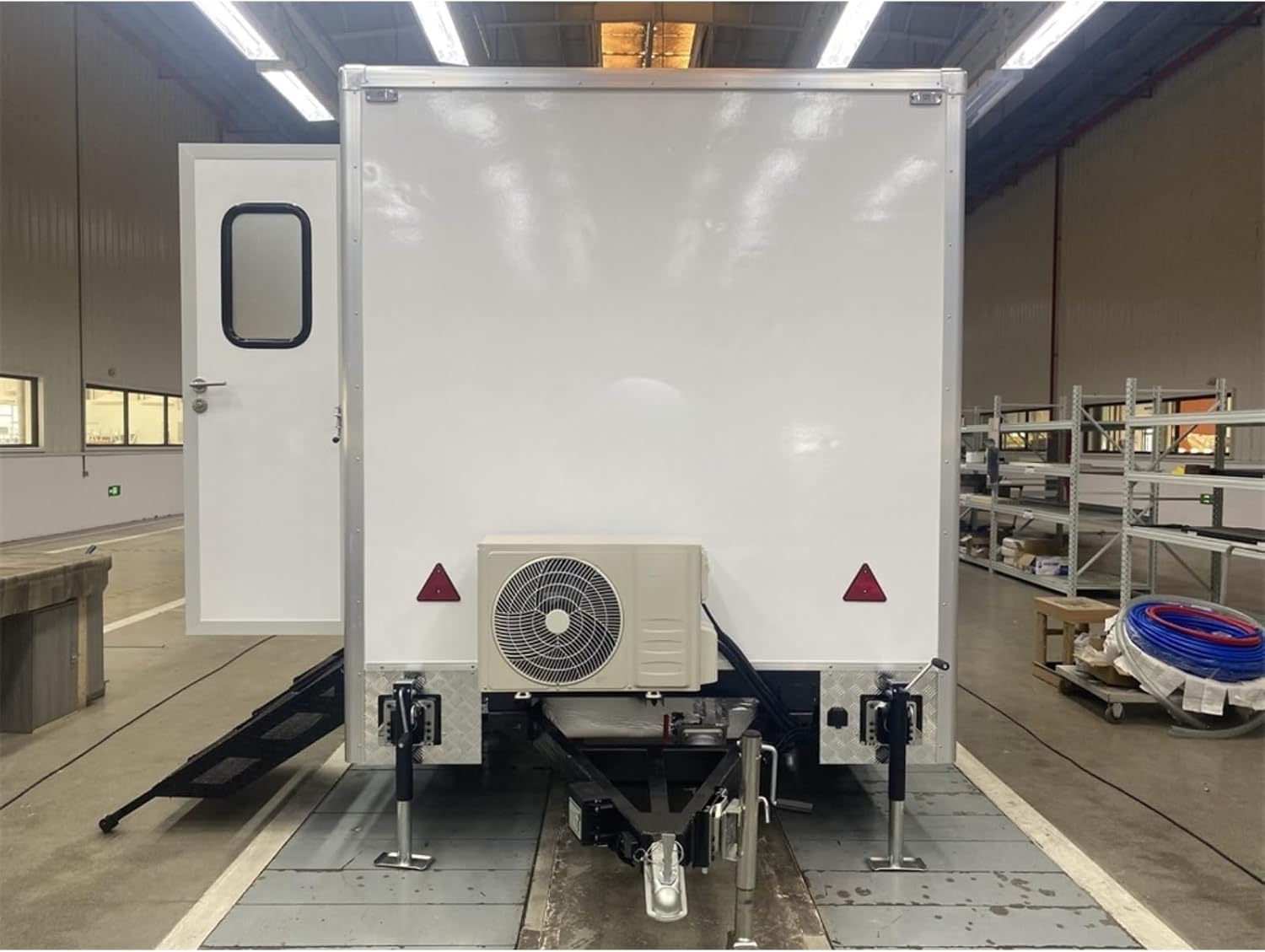luxury mobile toilet trailer worth it,should I buy a mobile toilet trailer,luxury portable restroom trailer pros cons,best portable restroom trailer for events,luxury toilet trailer vs standard units,luxury mobile toilet trailer worth buying unboxing and complete package contents