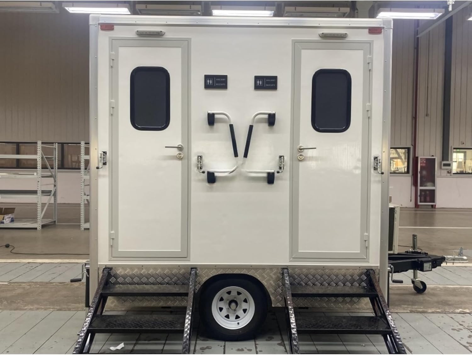 luxury mobile toilet trailer worth it,should I buy a mobile toilet trailer,luxury portable restroom trailer pros cons,best portable restroom trailer for events,luxury toilet trailer vs standard units,luxury mobile toilet trailer worth buying performance testing and real-world results