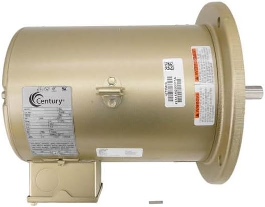 Step-by-step guide for marathon electric r237m2b 5 hp 3 phase motor,should i buy marathon r237m2b motor,marathon electric r237m2b vs pentair c series,r237m2b motor pros cons,5 hp 3 phase motor for car applications,marathon r237m2b worth buying - complete tutorial