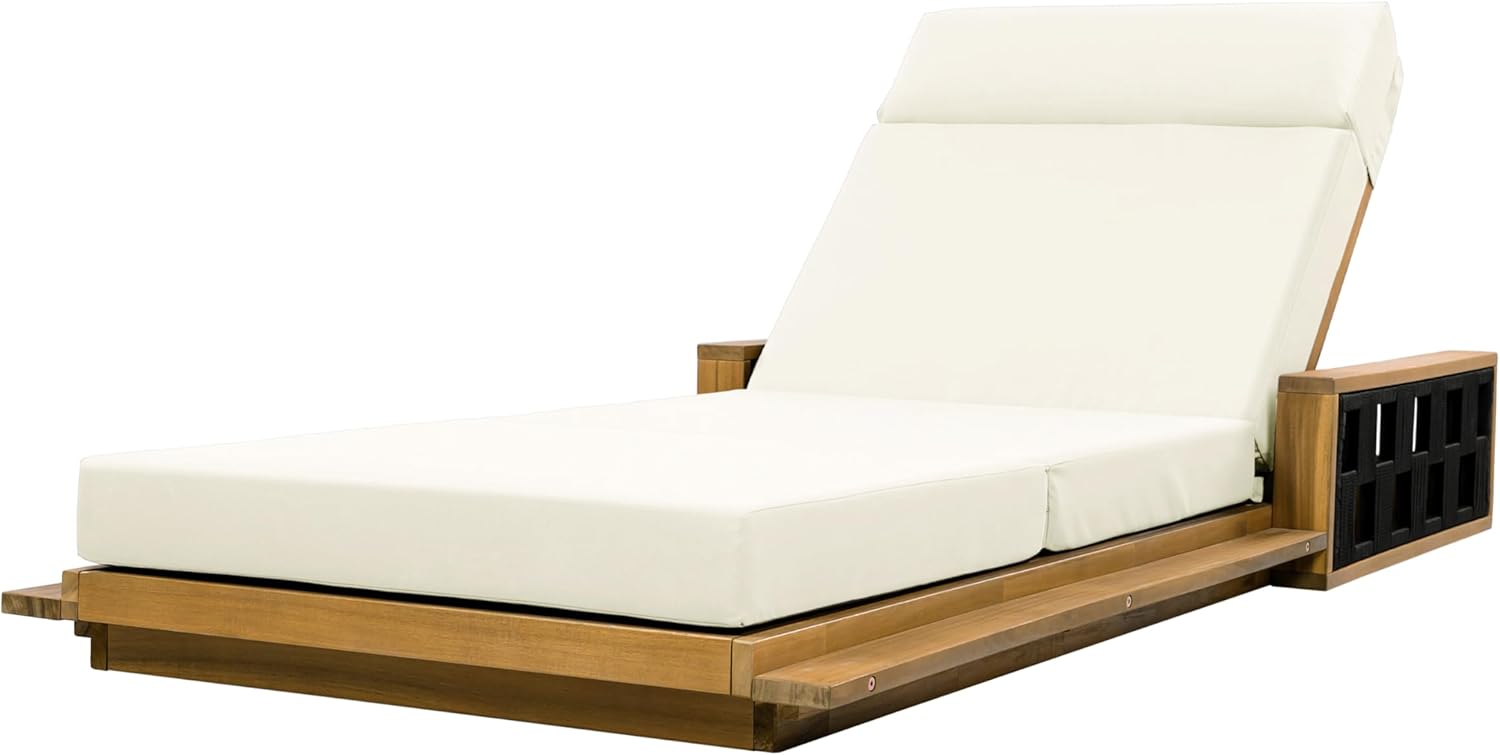 merax acacia wood chaise lounge set,merax patio chaise lounge worth buying,best outdoor reclining chairs for poolside,acacia wood chaise lounge pros cons,merax vs other patio chaise lounges,should i buy merax chaise lounge performance testing and real-world results