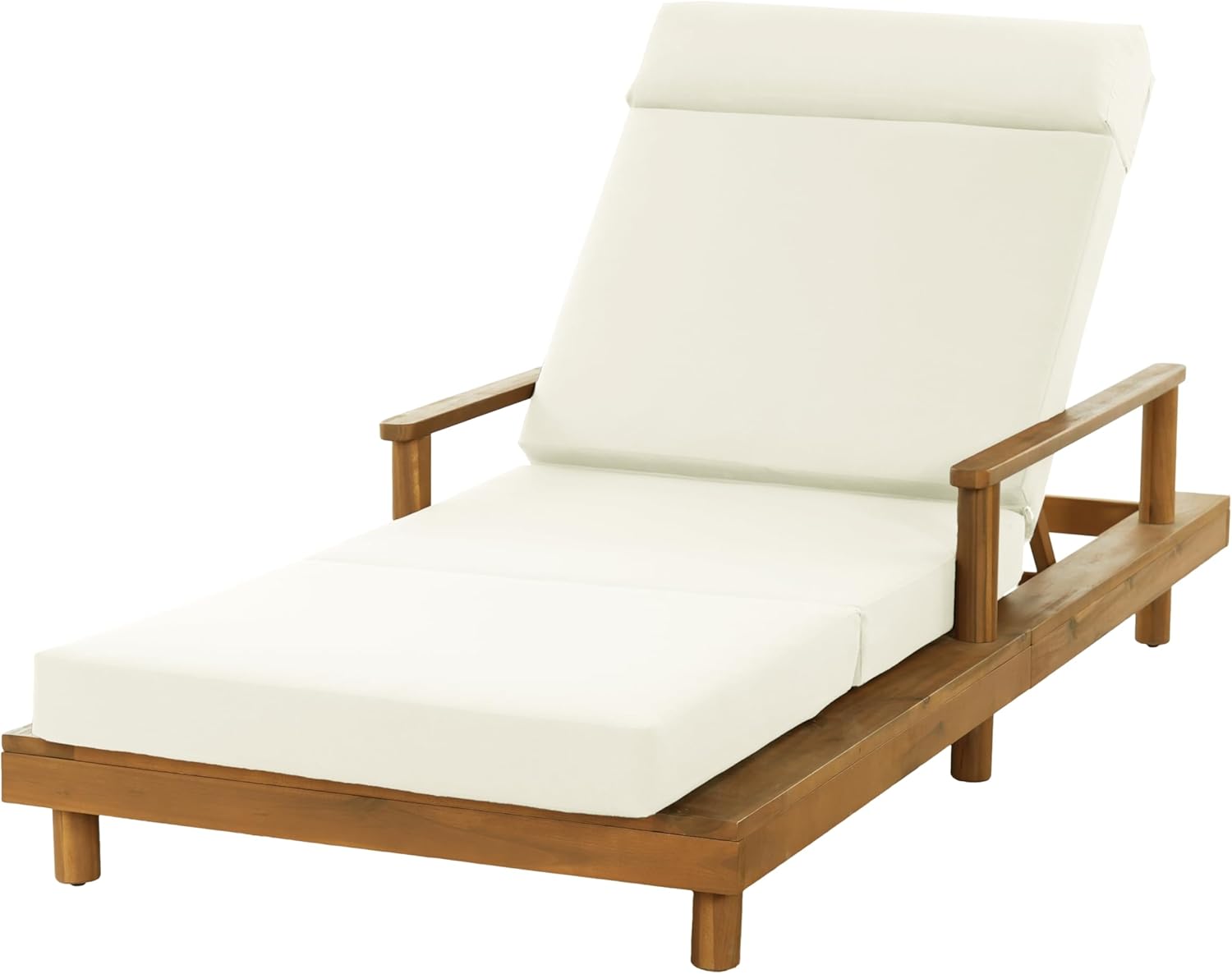 merax acacia wood outdoor chaise lounge,merax chaise lounge pros cons,should i buy merax outdoor chaise,merax vs other patio loungers,best outdoor chaise lounge for pool,merax lounge chair worth buying performance testing and real-world results
