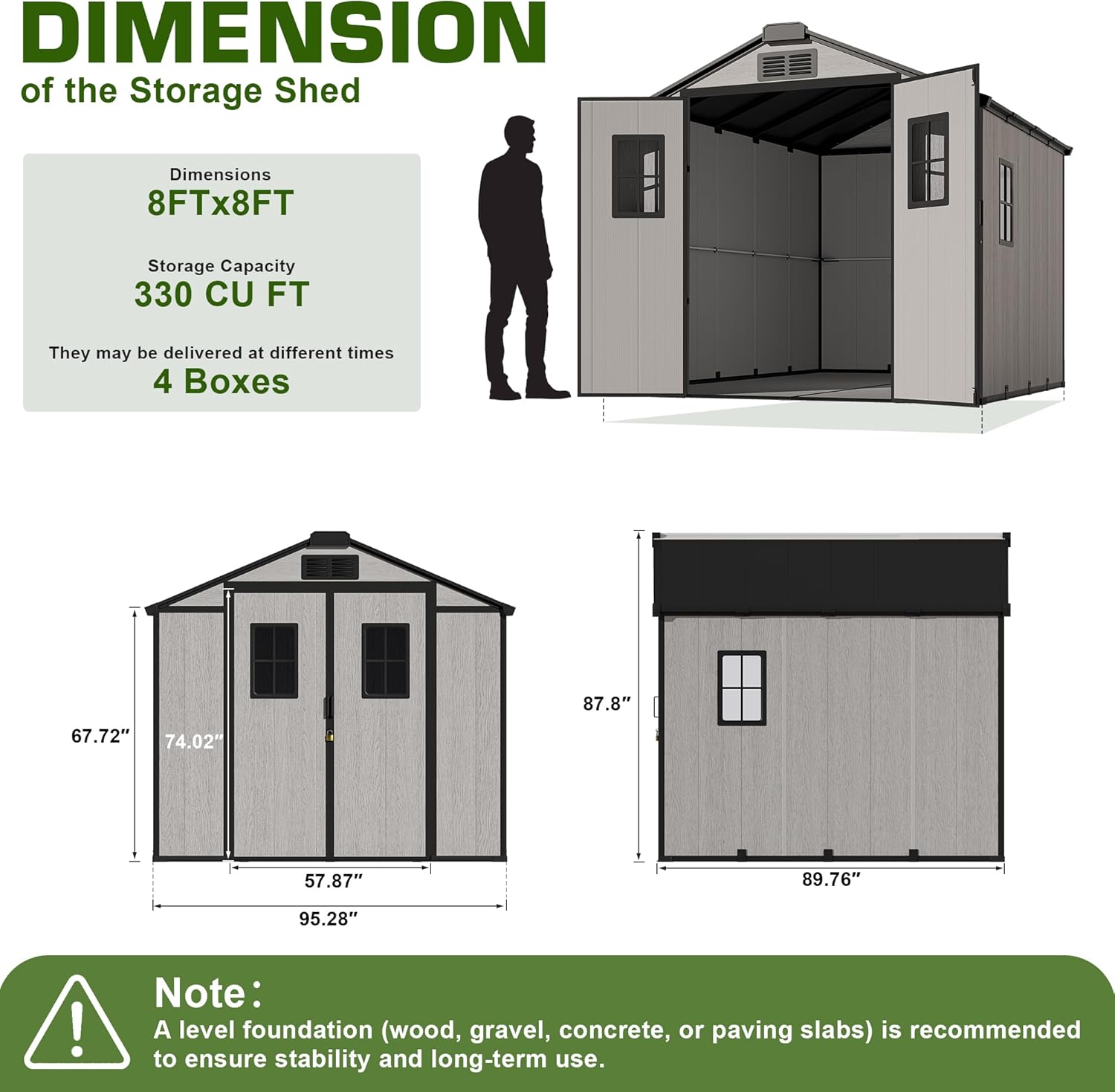 metal garden storage shed worth it,should I buy a metal shed,metal garden shed pros cons,best outdoor storage shed for backyard,metal shed vs wood shed,lockable outdoor storage shed worth buying unboxing and complete package contents