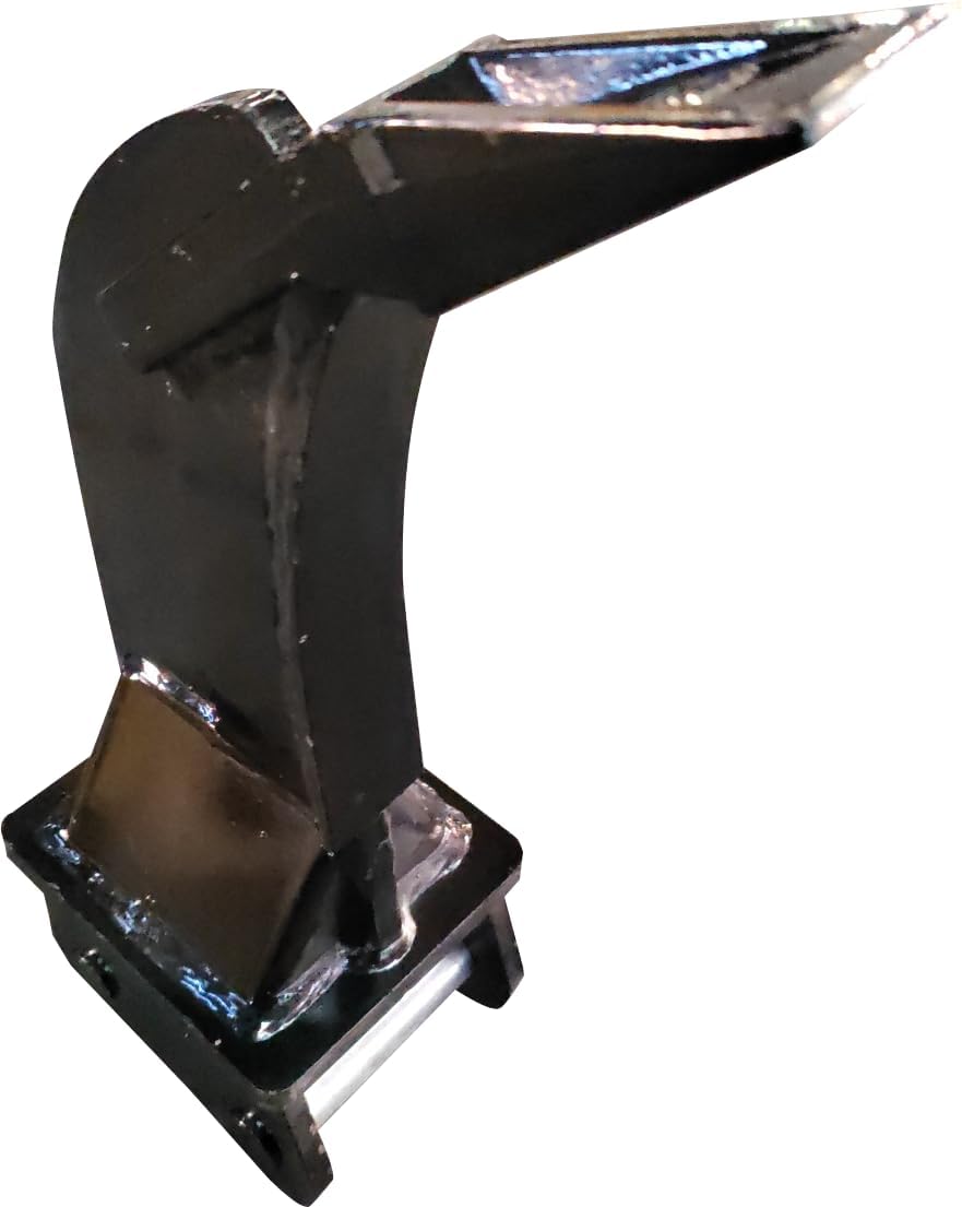 Step-by-step guide for mini excavator attachments kit buy complete tutorial
