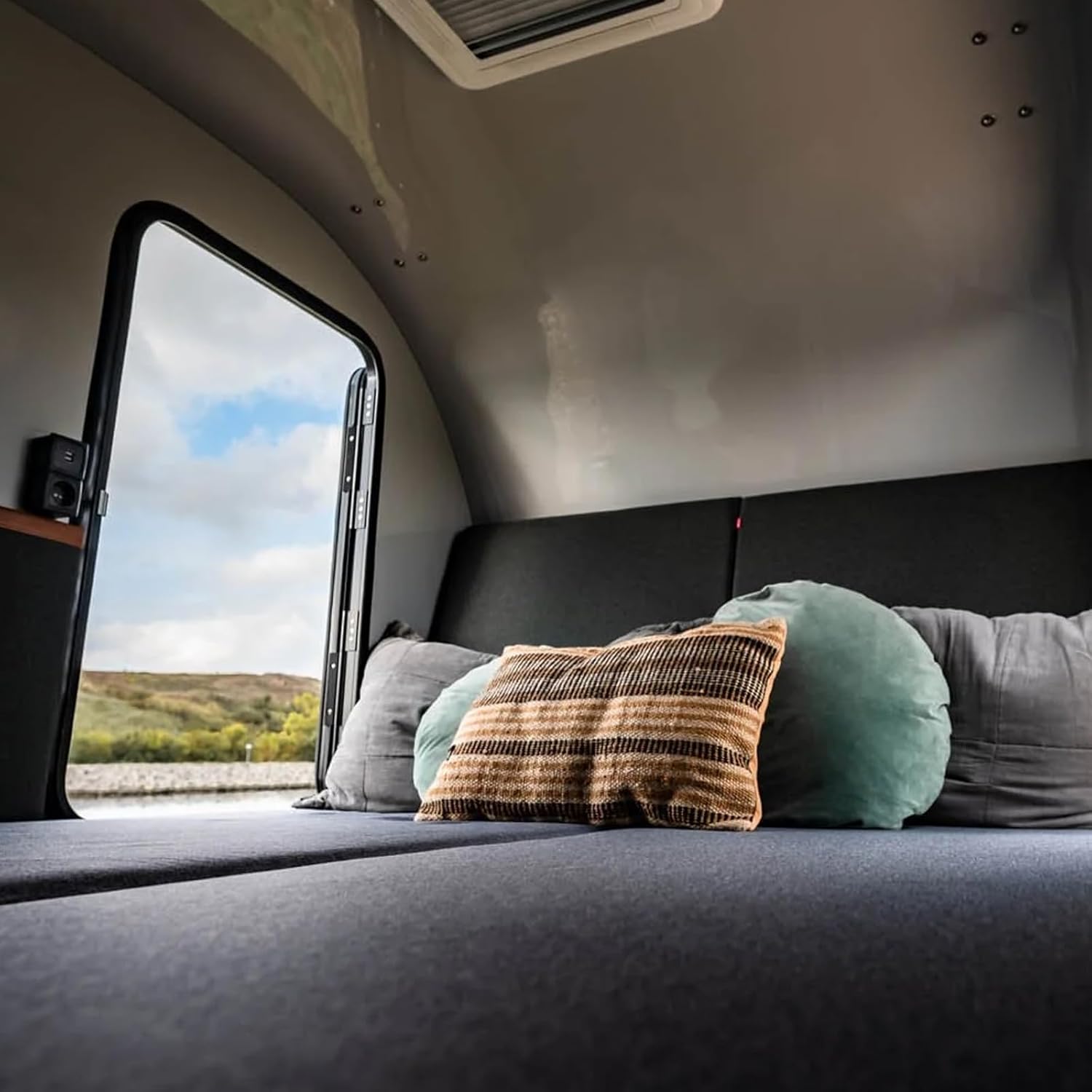 off road camper trailer worth it,should I buy an off road camper trailer,off road camper trailer pros cons,best overland trailer for adventure,pop up camper trailer for road trips,off road trailer worth buying performance testing and real-world results