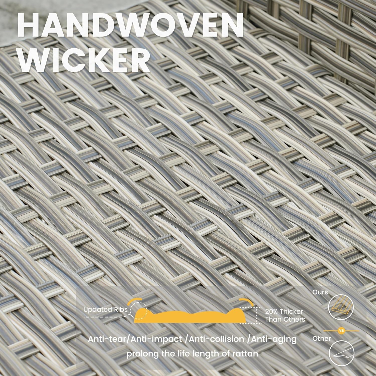 Step-by-step guide for outdoor sectional patio furniture worth it,should I buy outdoor sectional furniture,outdoor sectional vs alternatives,outdoor sectional pros cons,outdoor sectional worth buying,best outdoor furniture for patio - complete tutorial