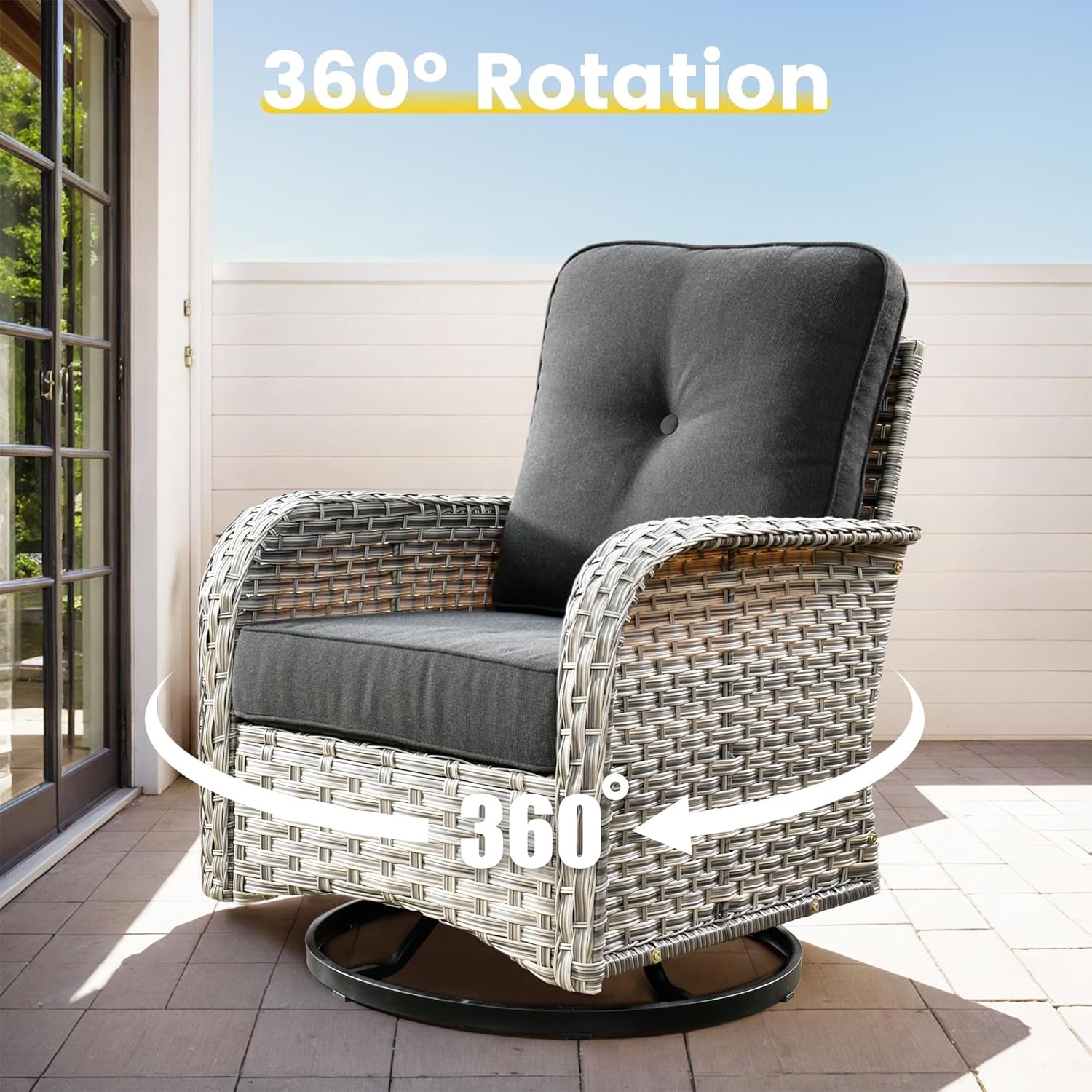 outdoor sectional patio furniture worth it,should I buy outdoor sectional furniture,outdoor sectional vs alternatives,outdoor sectional pros cons,outdoor sectional worth buying,best outdoor furniture for patio performance testing and real-world results