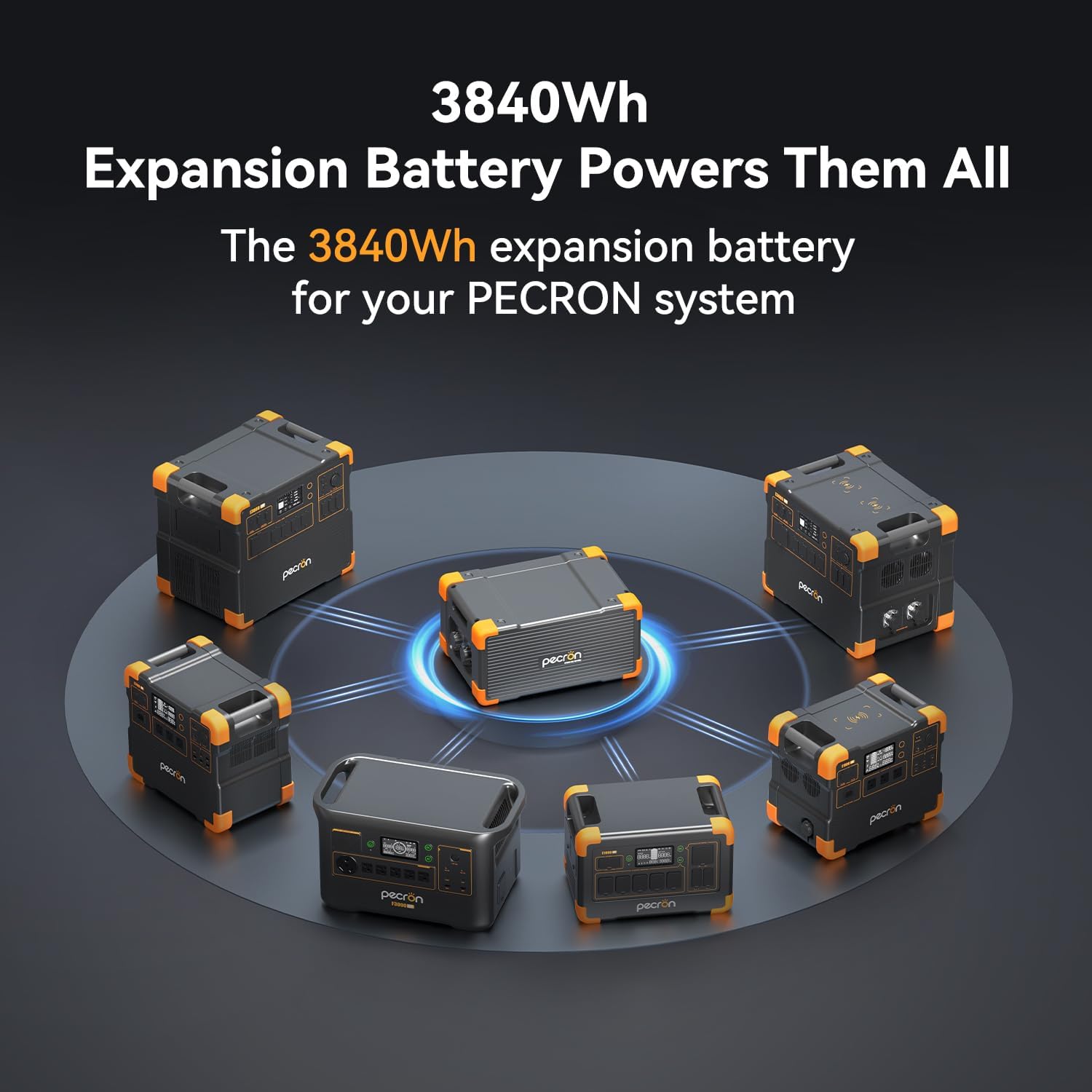 Pecron EP3800-48V Expansion Battery Worth It? Honest Pros & Cons 2 pecron EP3800-48V expansion battery worth it,should I buy pecron EP3800-48V,pecron EP3800-48V pros cons,pecron expansion battery for power station,best extra battery for pecron,pecron EP3800-48V honest assessment unboxing and complete package contents