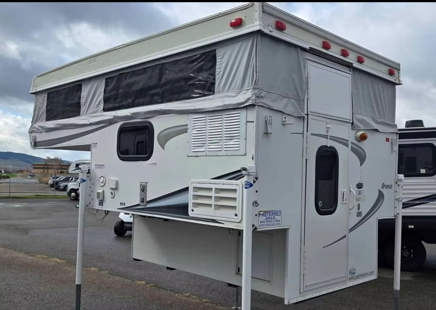 pop up truck camper worth it,should I buy a pop up truck camper,pop up truck camper pros cons,best slide in truck camper,pop up truck camper vs alternatives,overland truck camper worth buying unboxing and complete package contents