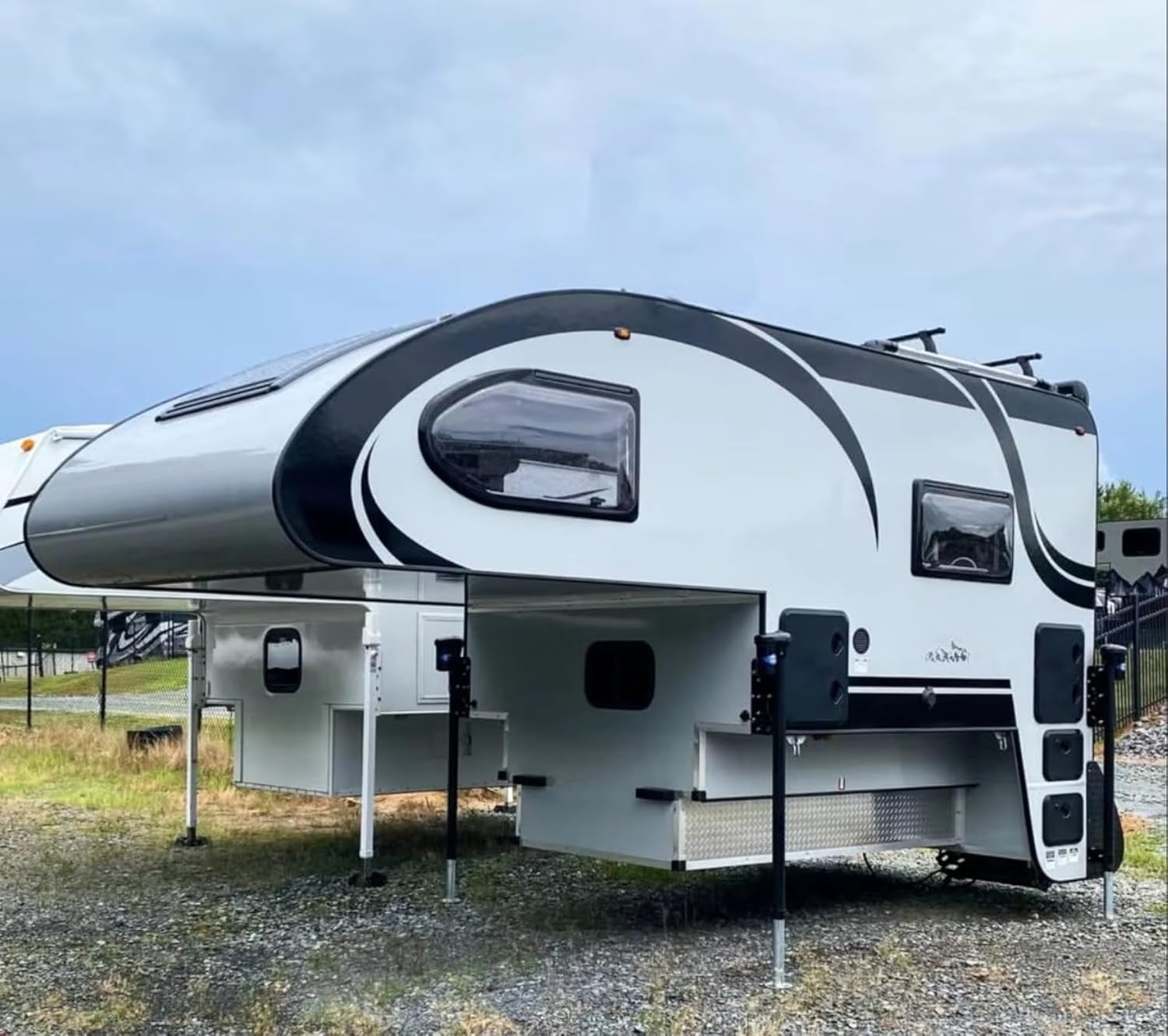 Step-by-step guide for pop up truck camper worth it,should I buy a pop up truck camper,pop up truck camper pros cons,best slide in truck camper,pop up truck camper vs alternatives,overland truck camper worth buying - complete tutorial
