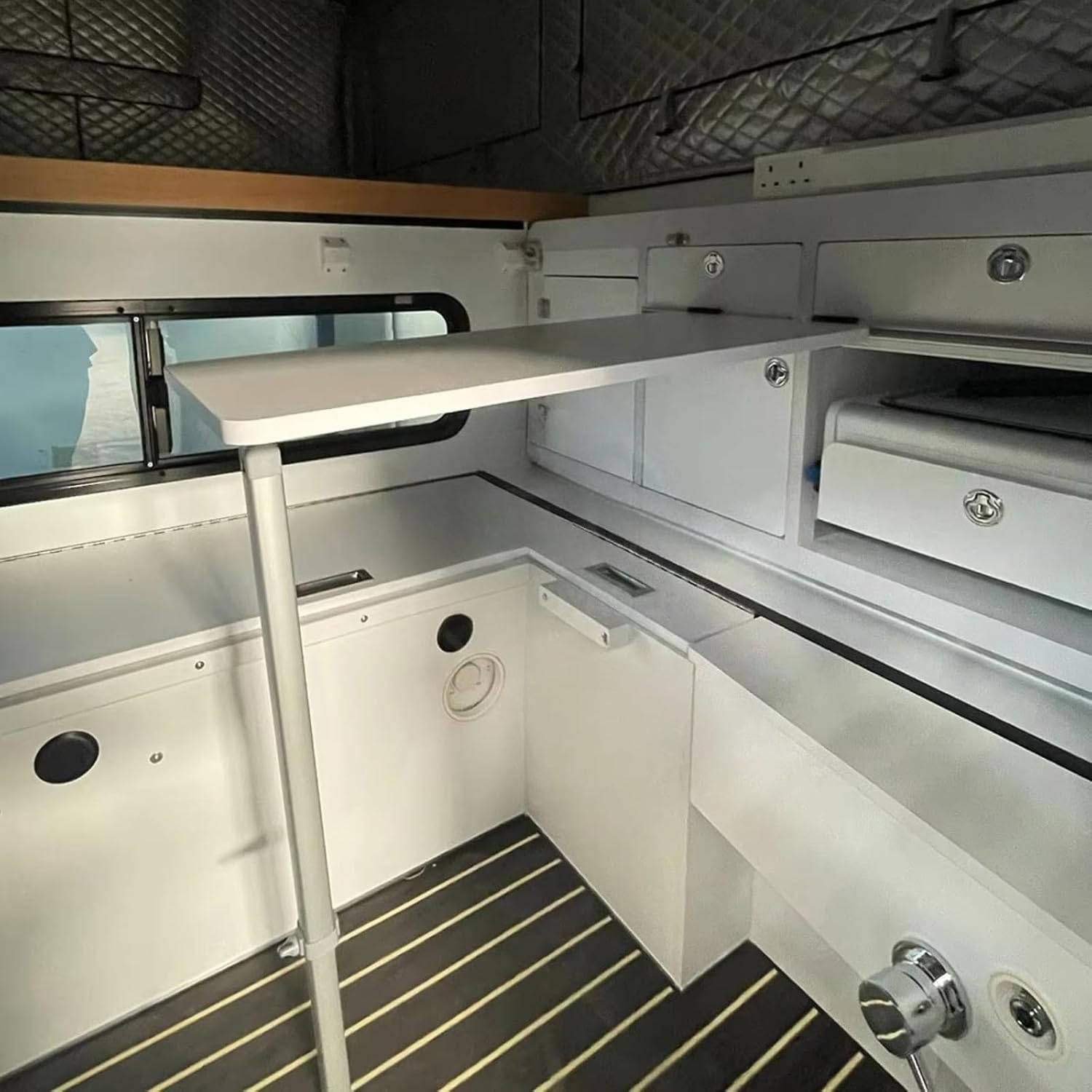 pop up truck camper worth it,should I buy a pop up truck camper,pop up truck camper pros cons,best slide in truck camper,pop up truck camper vs alternatives,overland truck camper worth buying performance testing and real-world results