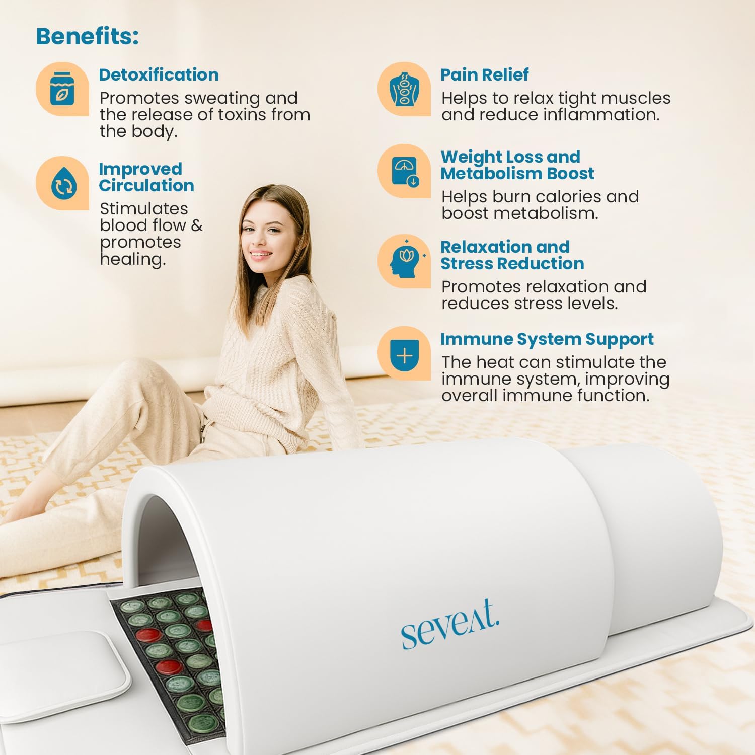 portable infrared sauna dome best,should I buy a portable infrared sauna,portable sauna dome vs traditional sauna,infrared sauna dome pros and cons,best portable sauna for home use,jade stone sauna benefits unboxing and complete package contents
