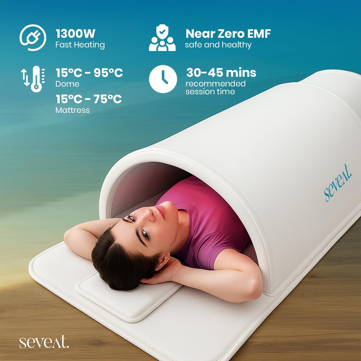 Step-by-step guide for portable infrared sauna dome best,should I buy a portable infrared sauna,portable sauna dome vs traditional sauna,infrared sauna dome pros and cons,best portable sauna for home use,jade stone sauna benefits - complete tutorial