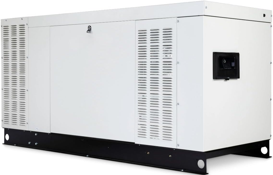 Step-by-step guide for protector series generator worth it,should I buy a protector series generator,protector series generator pros cons,protector series vs other generators,protector series generator honest opinion,best 60kw standby generator - complete tutorial