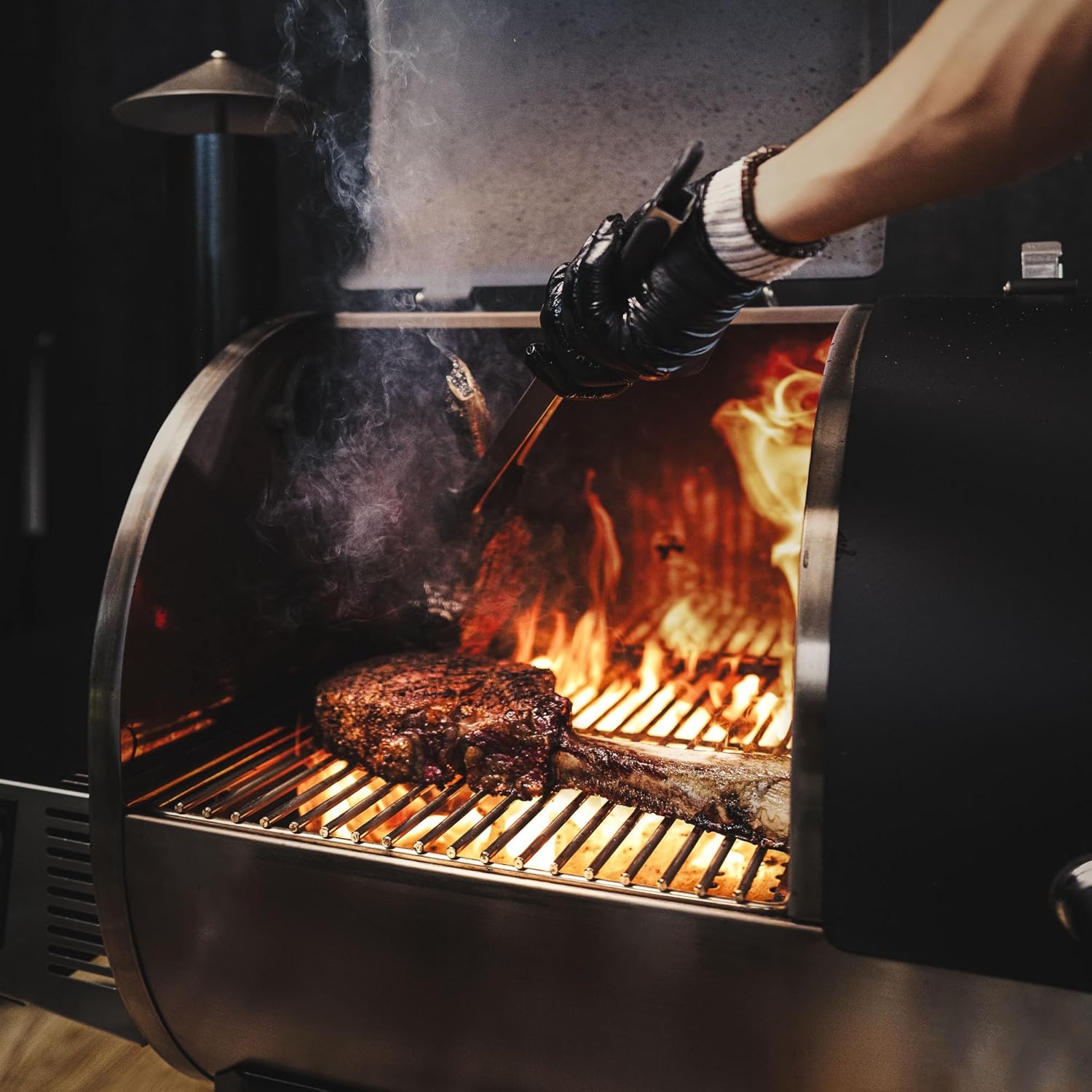 Step-by-step guide for recteq DualFire 1200 worth it,recteq DualFire 1200 pros cons,should I buy recteq DualFire 1200,recteq DualFire 1200 vs alternatives,best pellet grill for car cooking,recteq DualFire 1200 honest review - complete tutorial