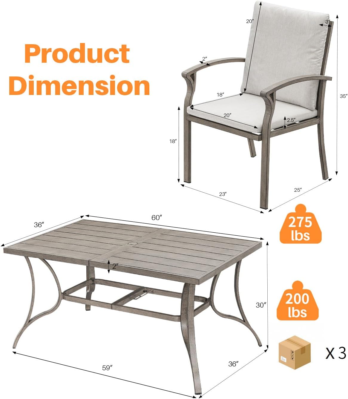 seehill outdoor dining set,seehill patio furniture quality,best 9 piece dining set for backyard,seehill outdoor set comfort,aluminum patio dining set pros cons,where to buy seehill dining set performance testing and real-world results