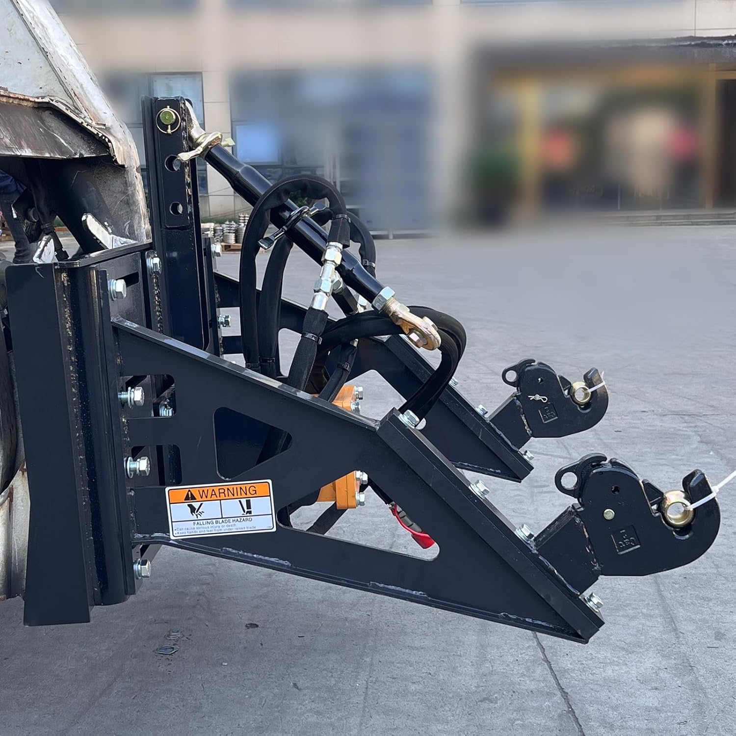 skid steer 3 point adapter,skid steer 3 point hitch adapter worth buying,3 point adapter for skid steer pros cons,best skid steer attachment adapter,skid steer 3 point quick hitch compatibility,hydraulic to pto adapter for skid steer performance testing and real-world results