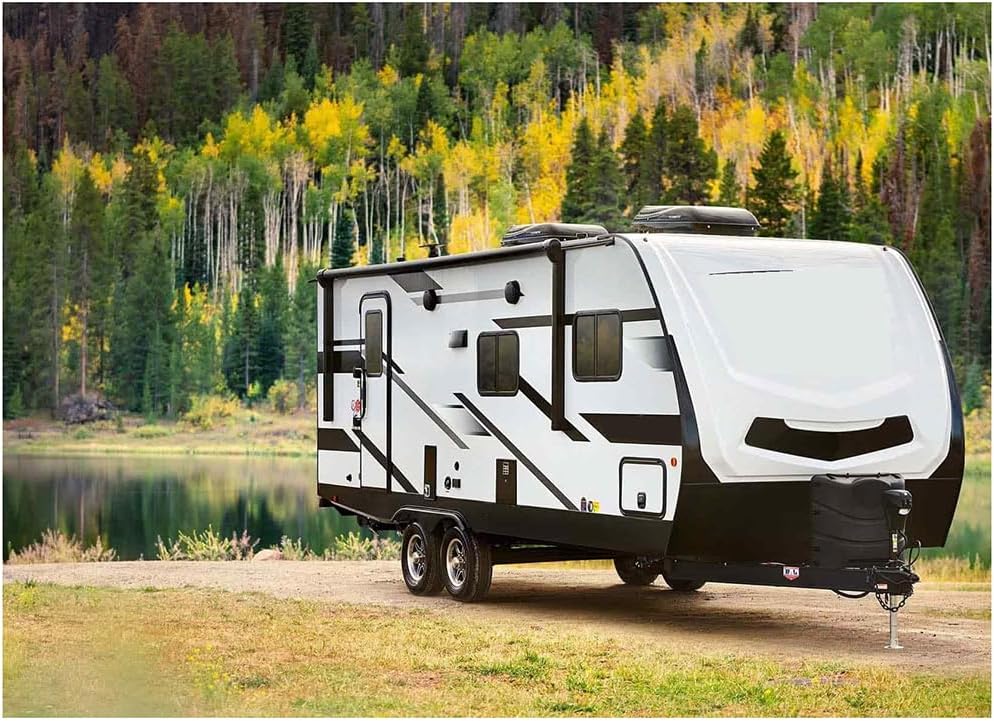 Slide-in Truck Camper Worth Buying? Honest Pros & Cons Analysis 2 slide-in truck camper worth buying,should I buy a slide-in truck camper,slide-in truck camper pros cons,best slide-in camper for truck,truck camper vs travel trailer,high-strength steel camper honest unboxing and complete package contents