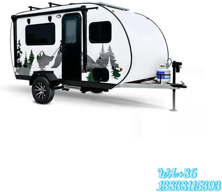 Slide-in Truck Camper Worth Buying? Honest Pros & Cons Analysis 3 Step-by-step guide for slide-in truck camper worth buying,should I buy a slide-in truck camper,slide-in truck camper pros cons,best slide-in camper for truck,truck camper vs travel trailer,high-strength steel camper honest - complete tutorial