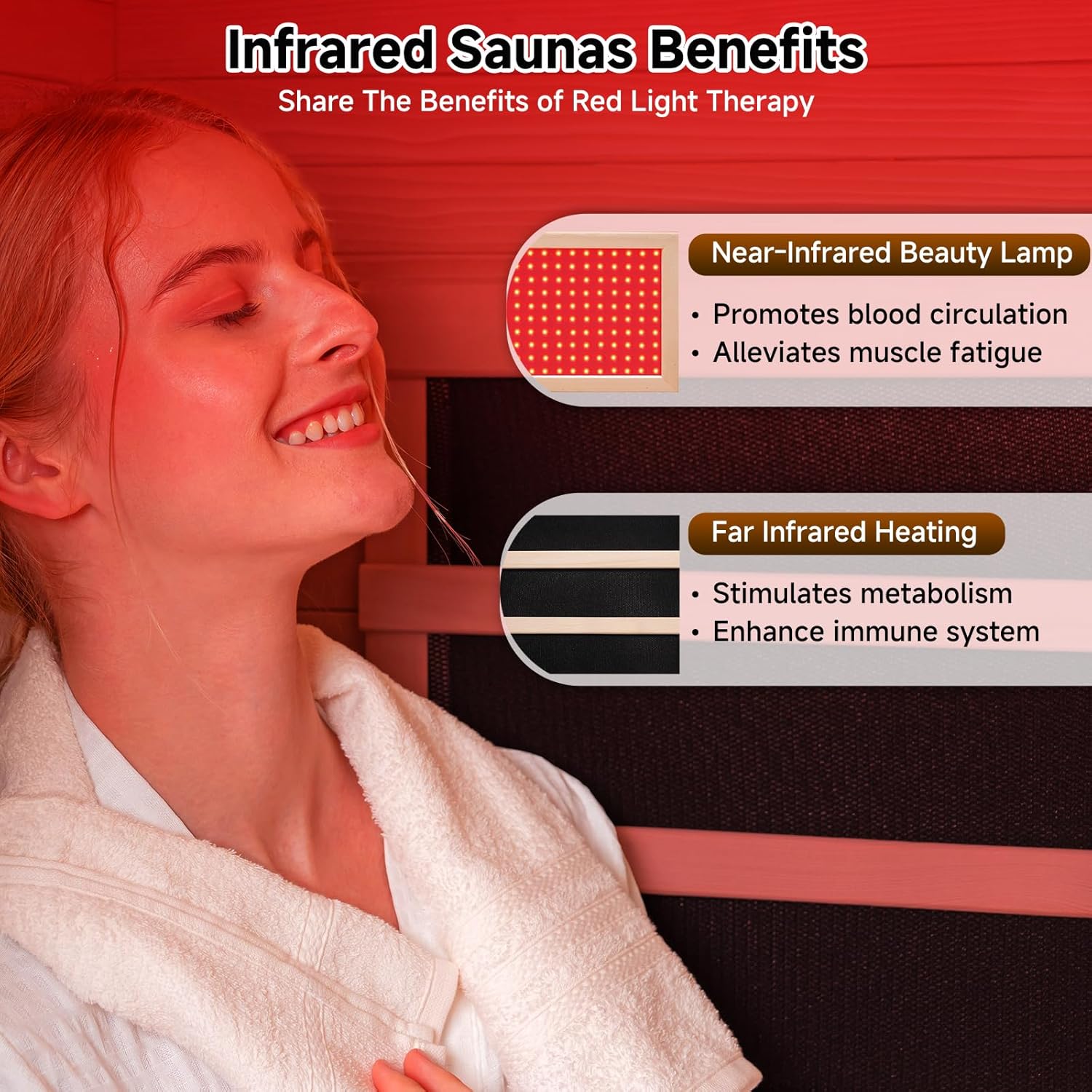 springspa infrared sauna worth it,should I buy springspa infrared sauna,springspa infrared sauna pros cons,best 1 person infrared sauna for home,springspa sauna vs competitors,springspa infrared sauna honest review performance testing and real-world results
