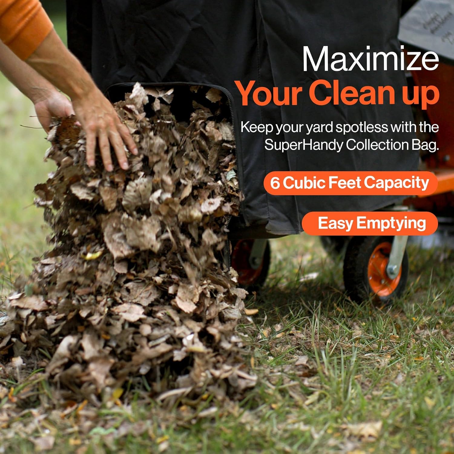 superhandy leaf vacuum wood chipper worth buying,superhandy leaf vacuum wood chipper pros cons,best gas leaf vacuum wood chipper for yard,should i buy superhandy leaf vacuum wood chipper,superhandy leaf vacuum wood chipper vs alternatives,superhandy leaf vacuum wood chipper worth it unboxing and complete package contents