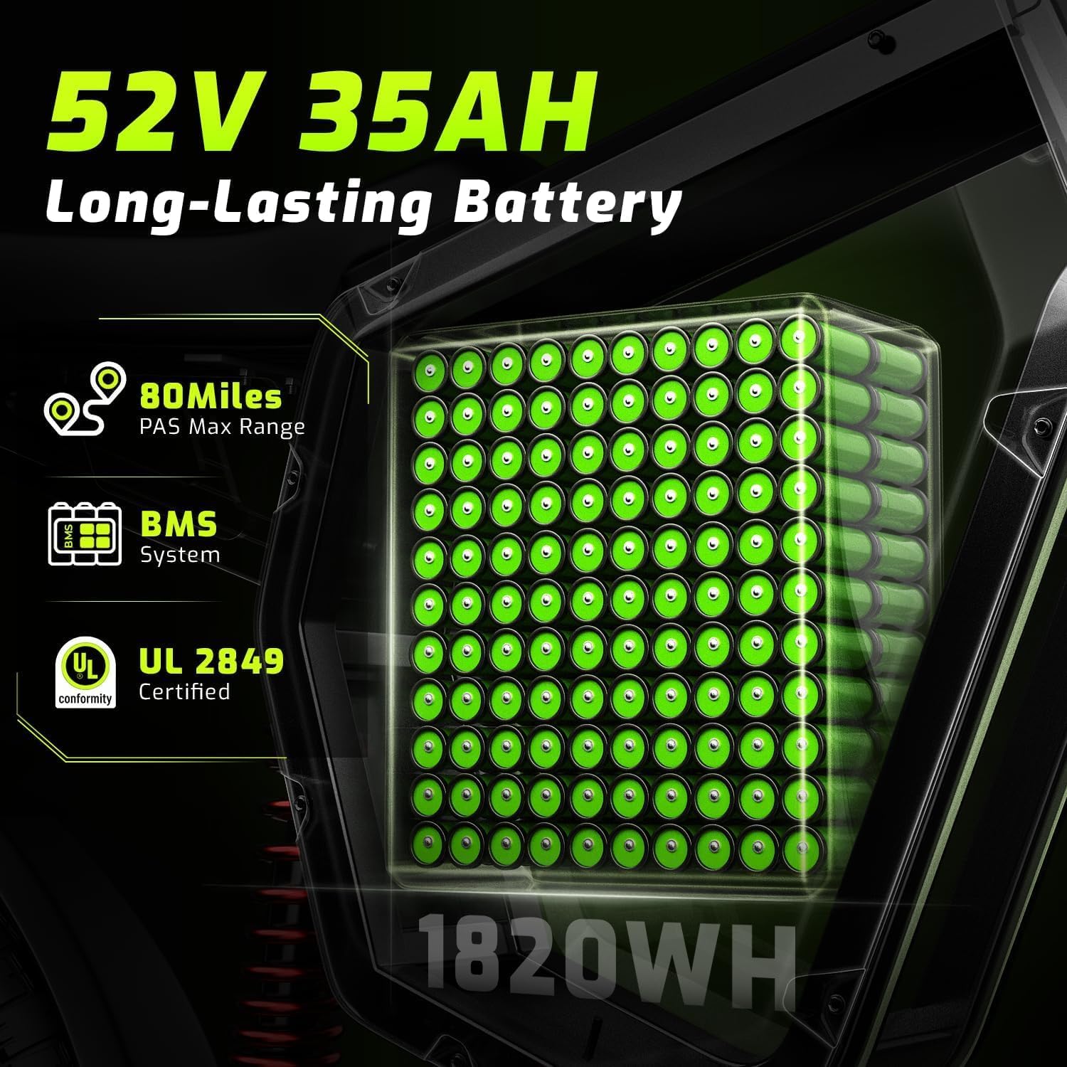 Step-by-step guide for vefreedom Y7 ebike worth buying,vefreedom Y7 pros cons,Y7 electric motorcycle honest,best 3000W electric bike for adults,vefreedom Y7 vs alternatives,should I buy the vefreedom Y7 - complete tutorial