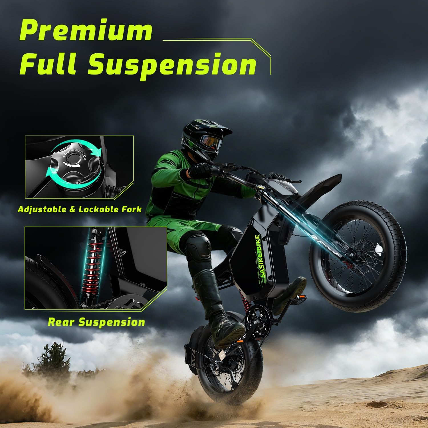 vefreedom Y7 ebike worth buying,vefreedom Y7 pros cons,Y7 electric motorcycle honest,best 3000W electric bike for adults,vefreedom Y7 vs alternatives,should I buy the vefreedom Y7 performance testing and real-world results