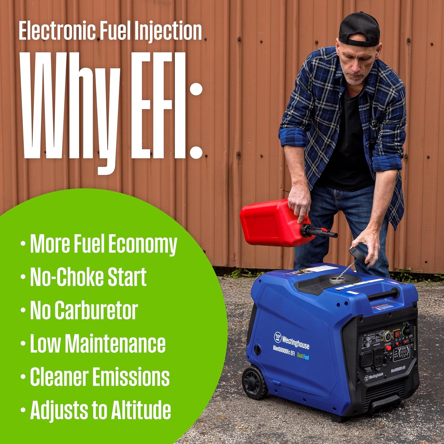 Step-by-step guide for westinghouse igen5000dfc ef,should i buy westinghouse igen5000dfc,westinghouse igen5000dfc vs alternatives,westinghouse igen5000dfc pros cons,westinghouse igen5000dfc worth buying,best dual fuel inverter generator for car - complete tutorial