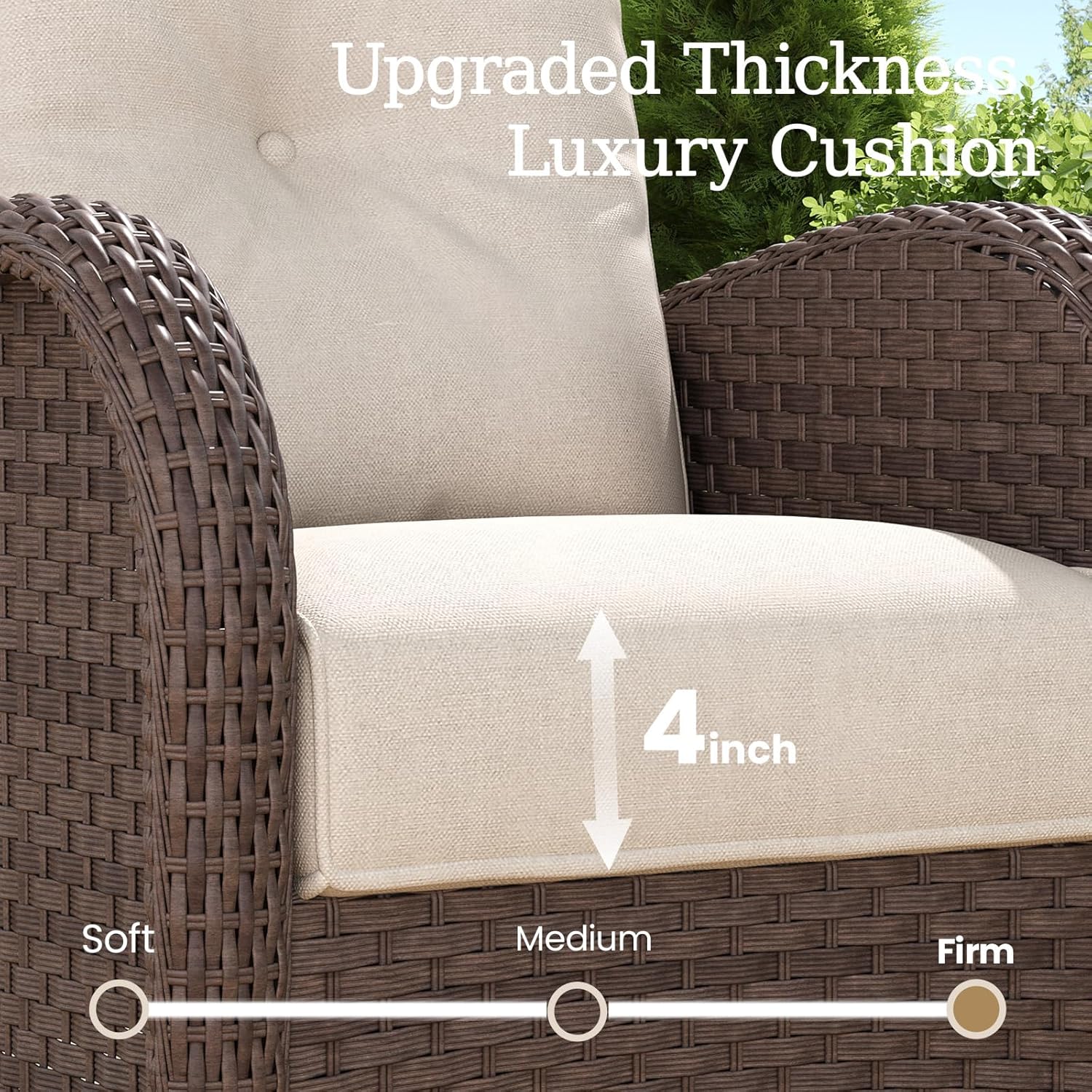 Step-by-step guide for wicker patio furniture set with fire pit,best outdoor sofa set with fire table,Aeeiua 7 piece patio furniture pros cons,swivel rocker chairs for patio set,should I buy a fire pit conversation set,wicker furniture set with fire pit vs others - complete tutorial