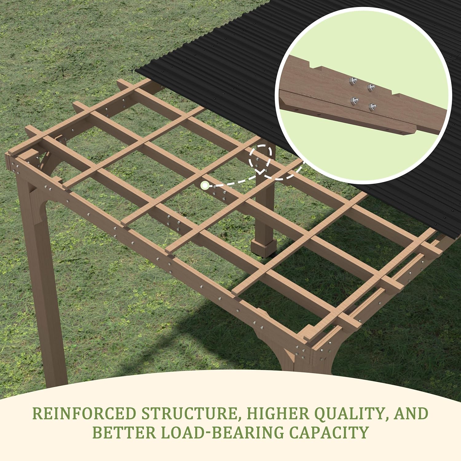 Step-by-step guide for wood grill gazebo hardtop,should I buy wood grill gazebo,hardtop grill gazebo vs soft top,wood gazebo pros cons for bbq,best wood gazebo for outdoor cooking,wood grill gazebo worth buying - complete tutorial